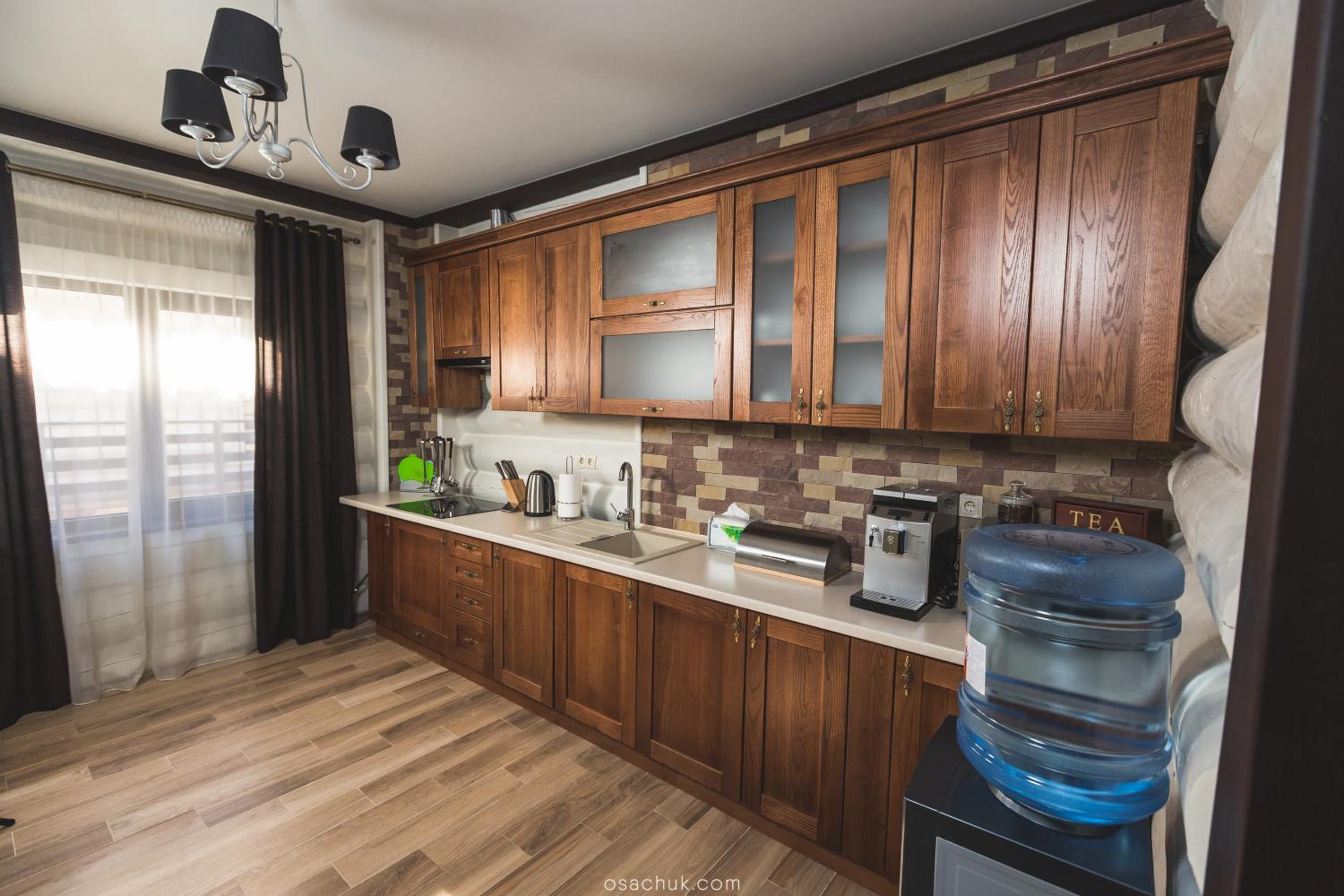 Villa photo 2