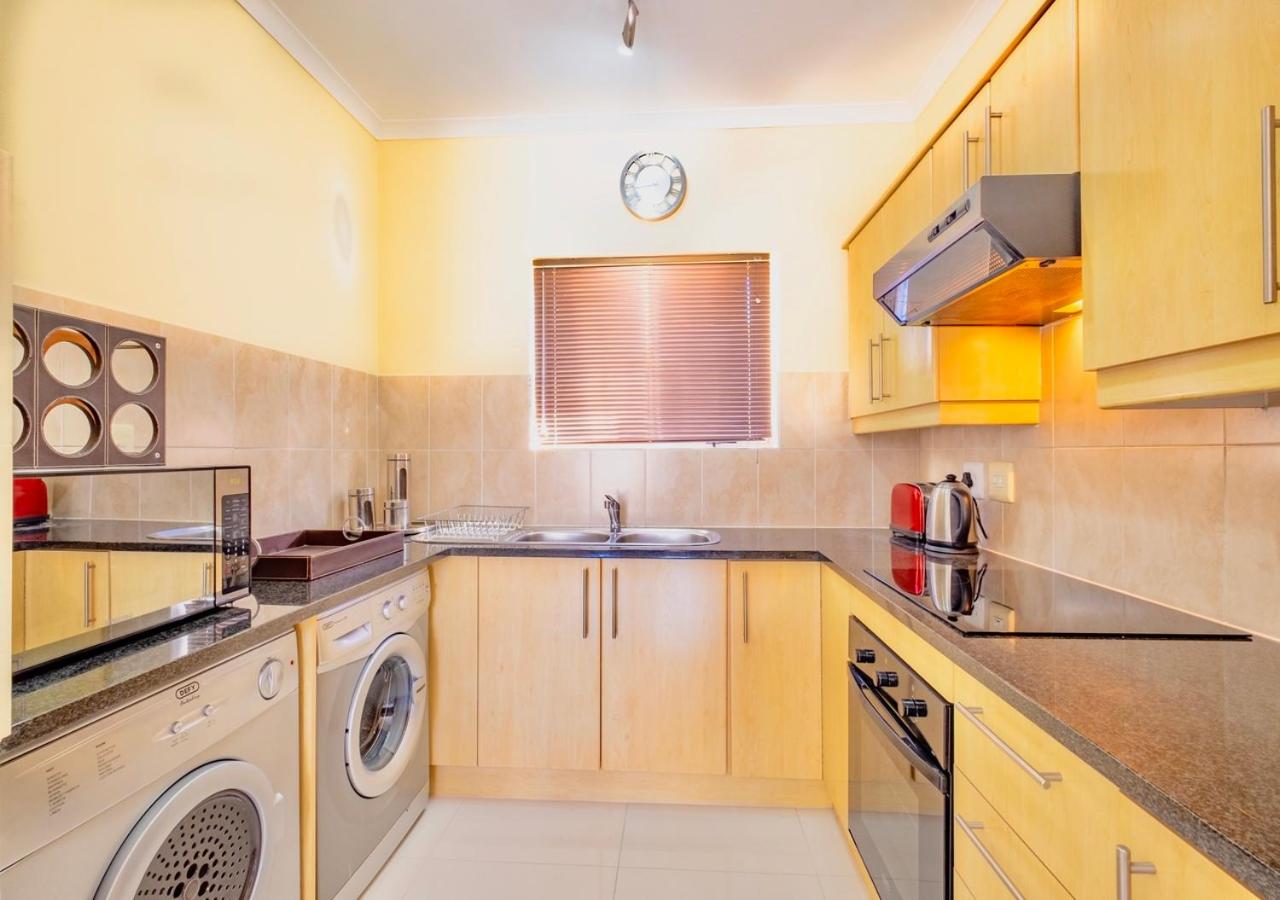 Apartment - Photo 14