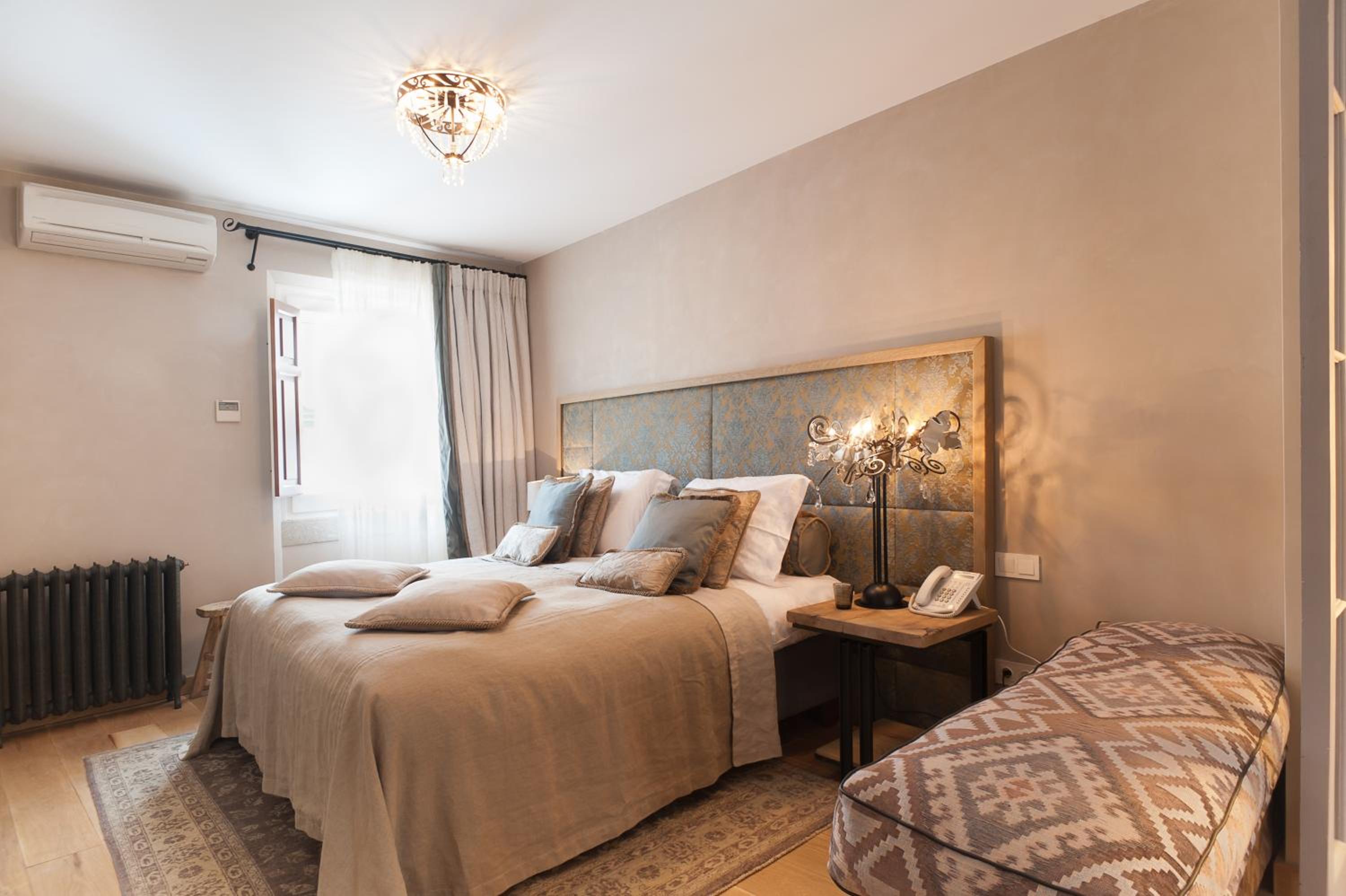 Suite Superior
