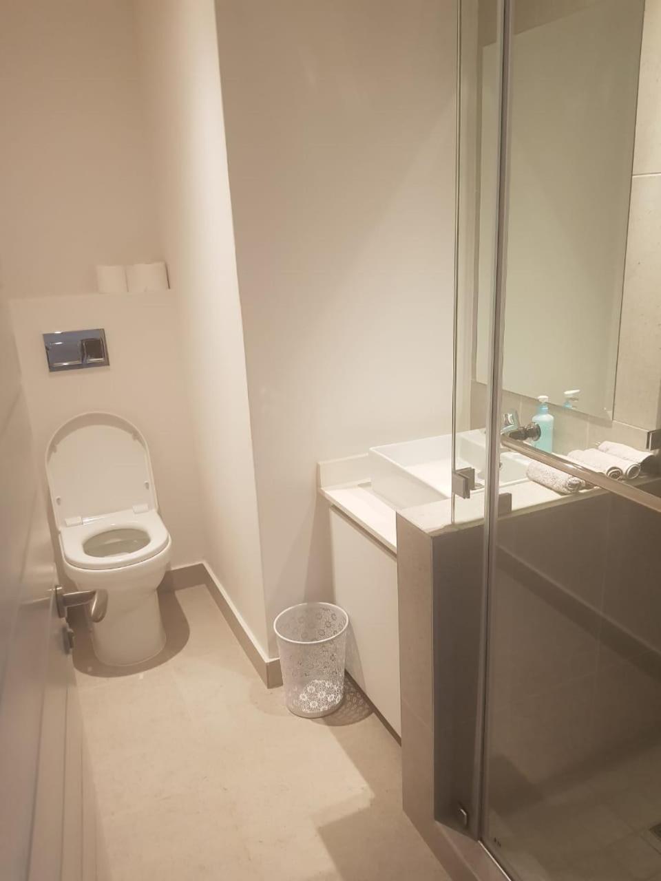 Apartment - Photo 35
