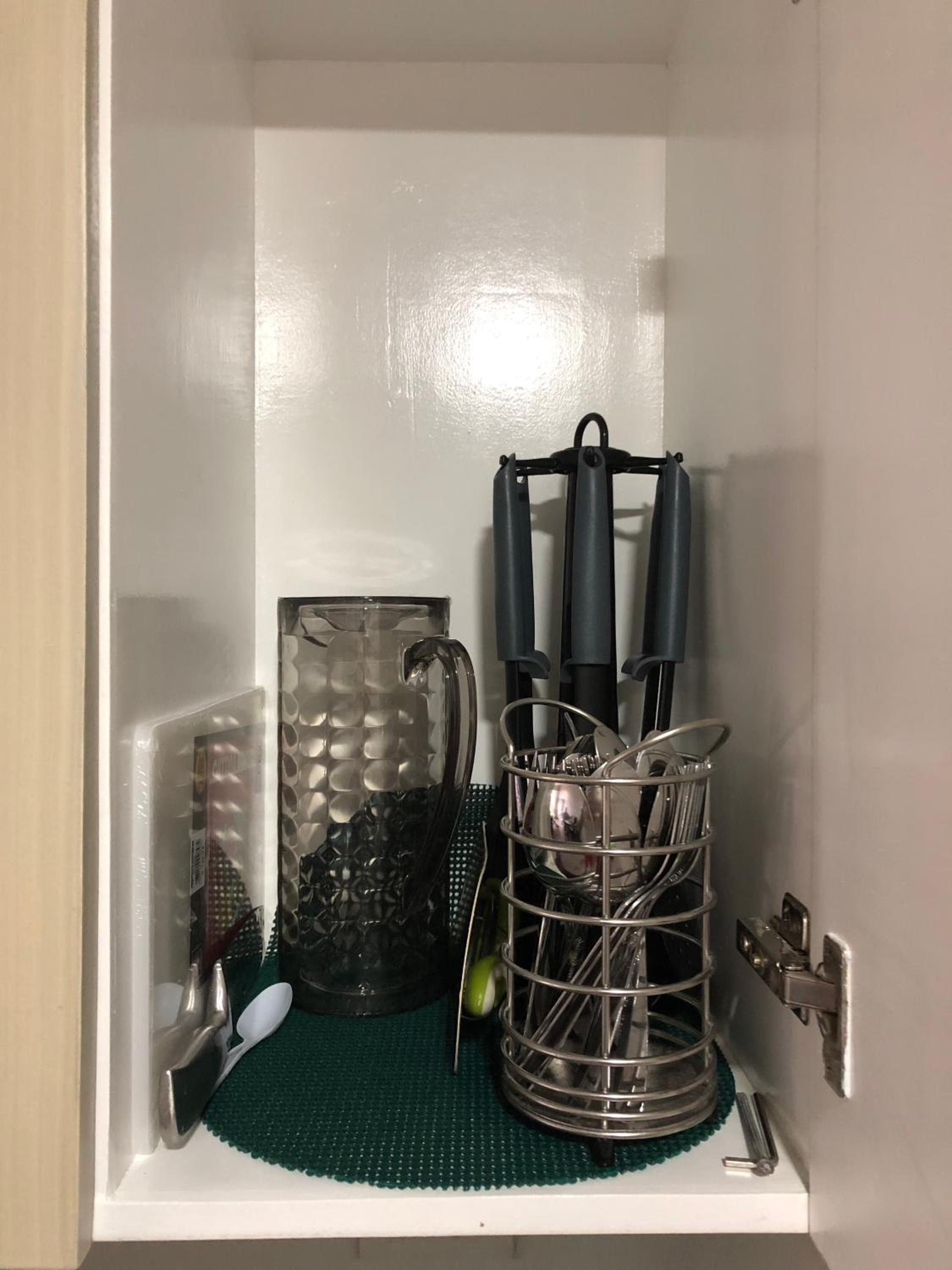 Apartment - Photo 8