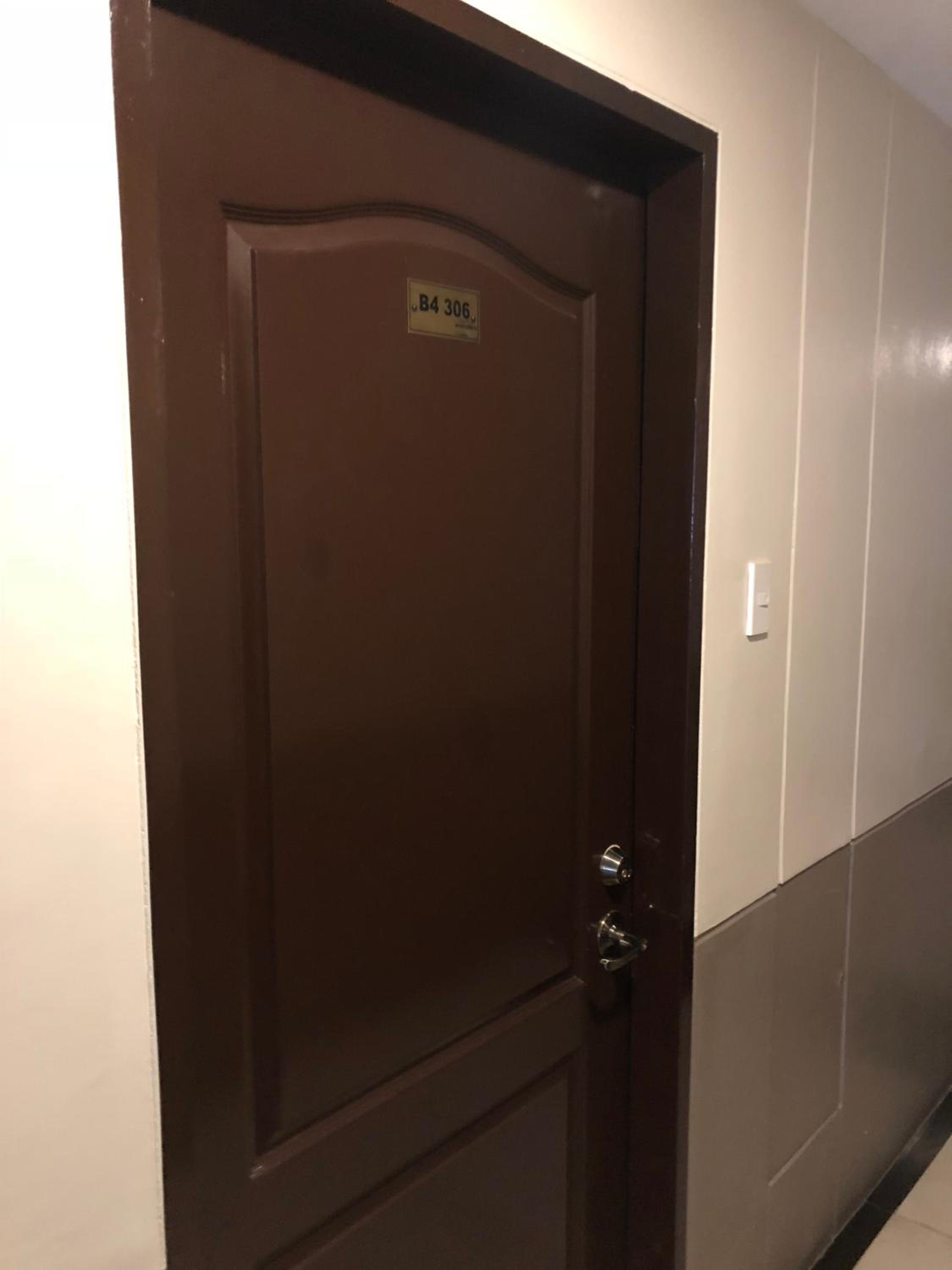 Apartment - Photo 9