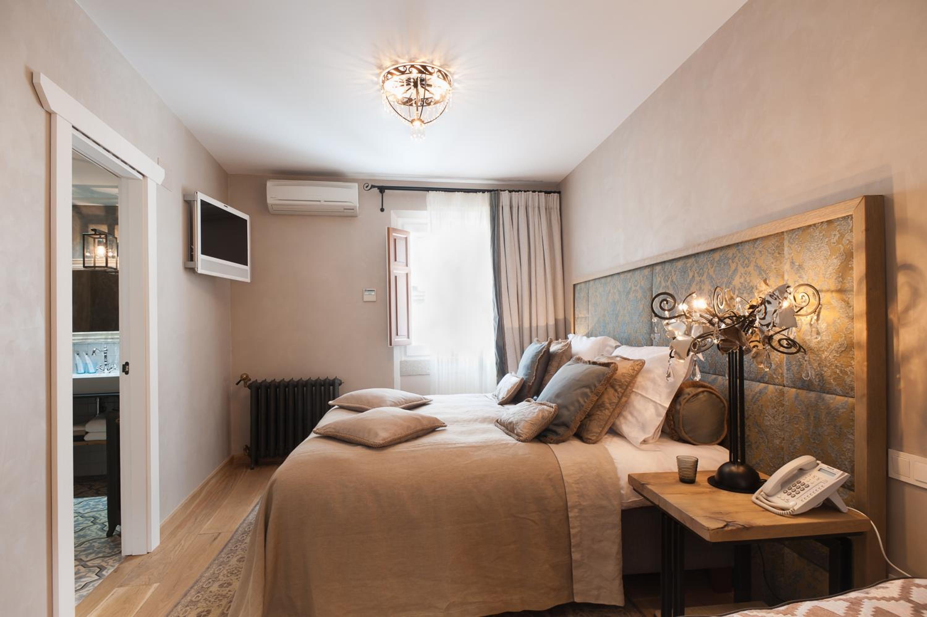 Suite photo 3