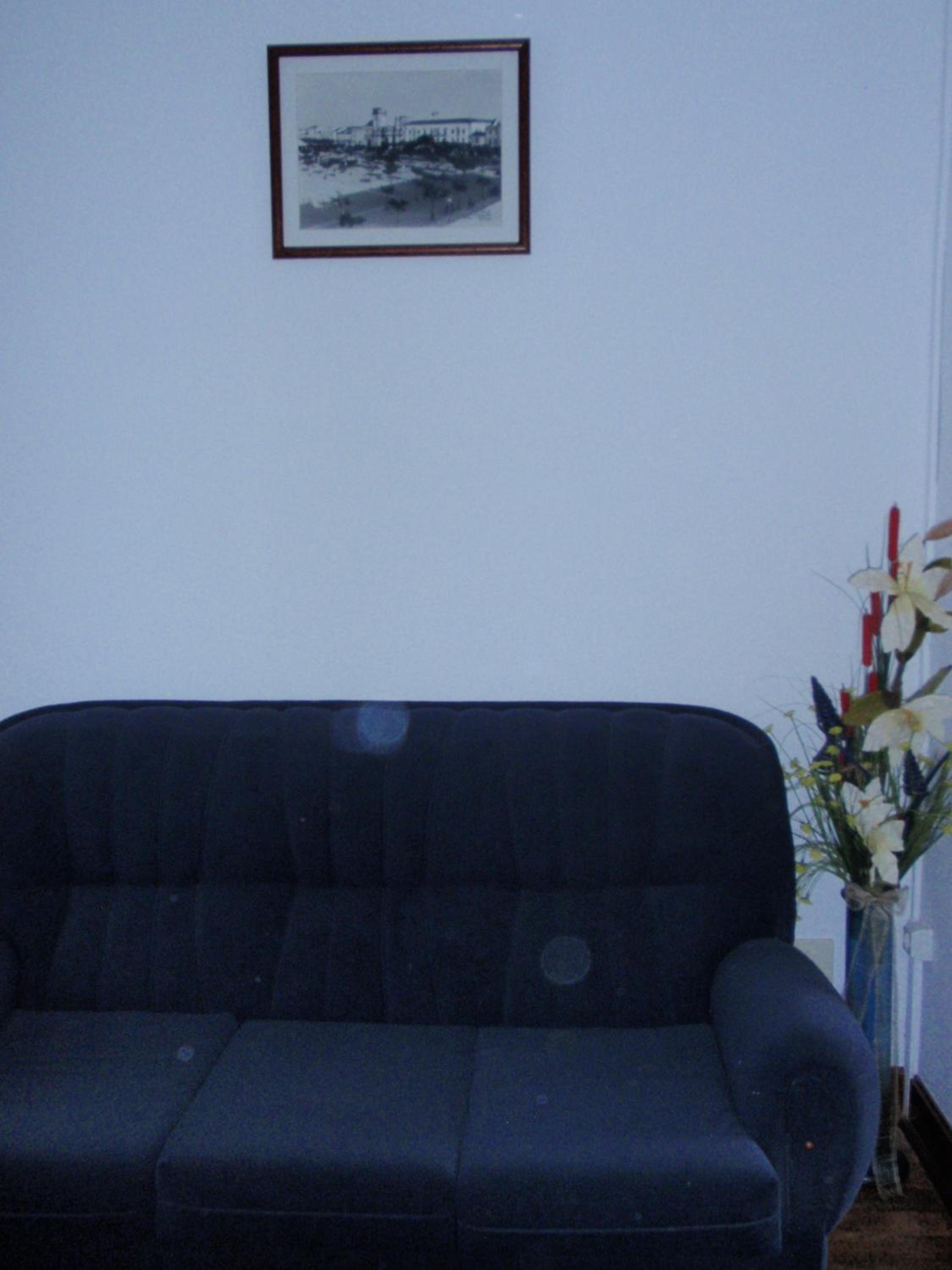 Quadruple Room - Photo 7