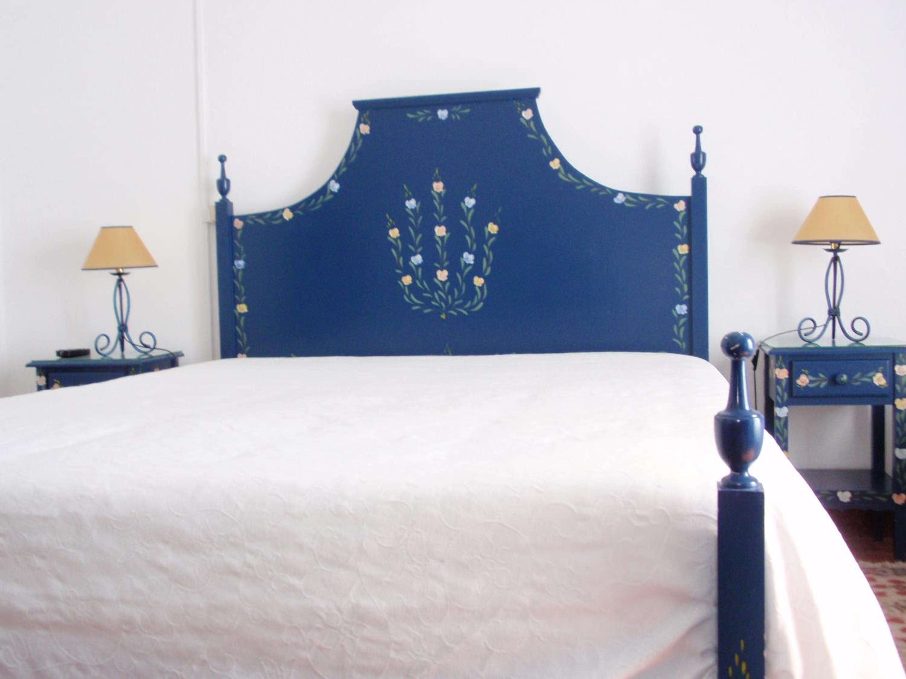 Quadruple Room - Photo 1