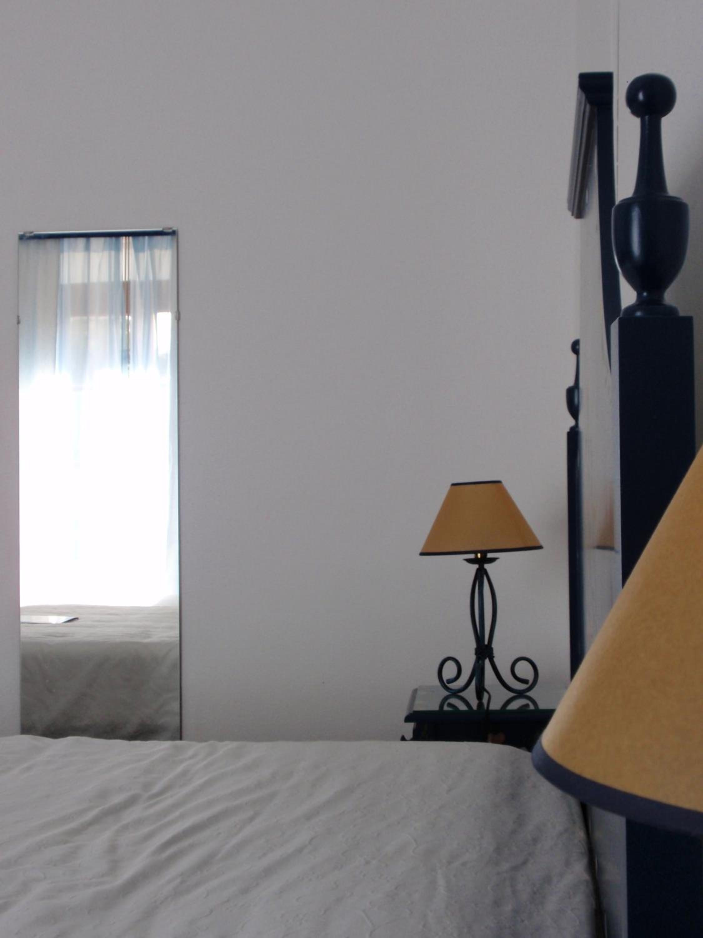 Quadruple Room - Photo 8