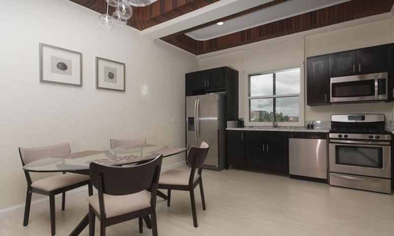 Presidential Suite photo 3
