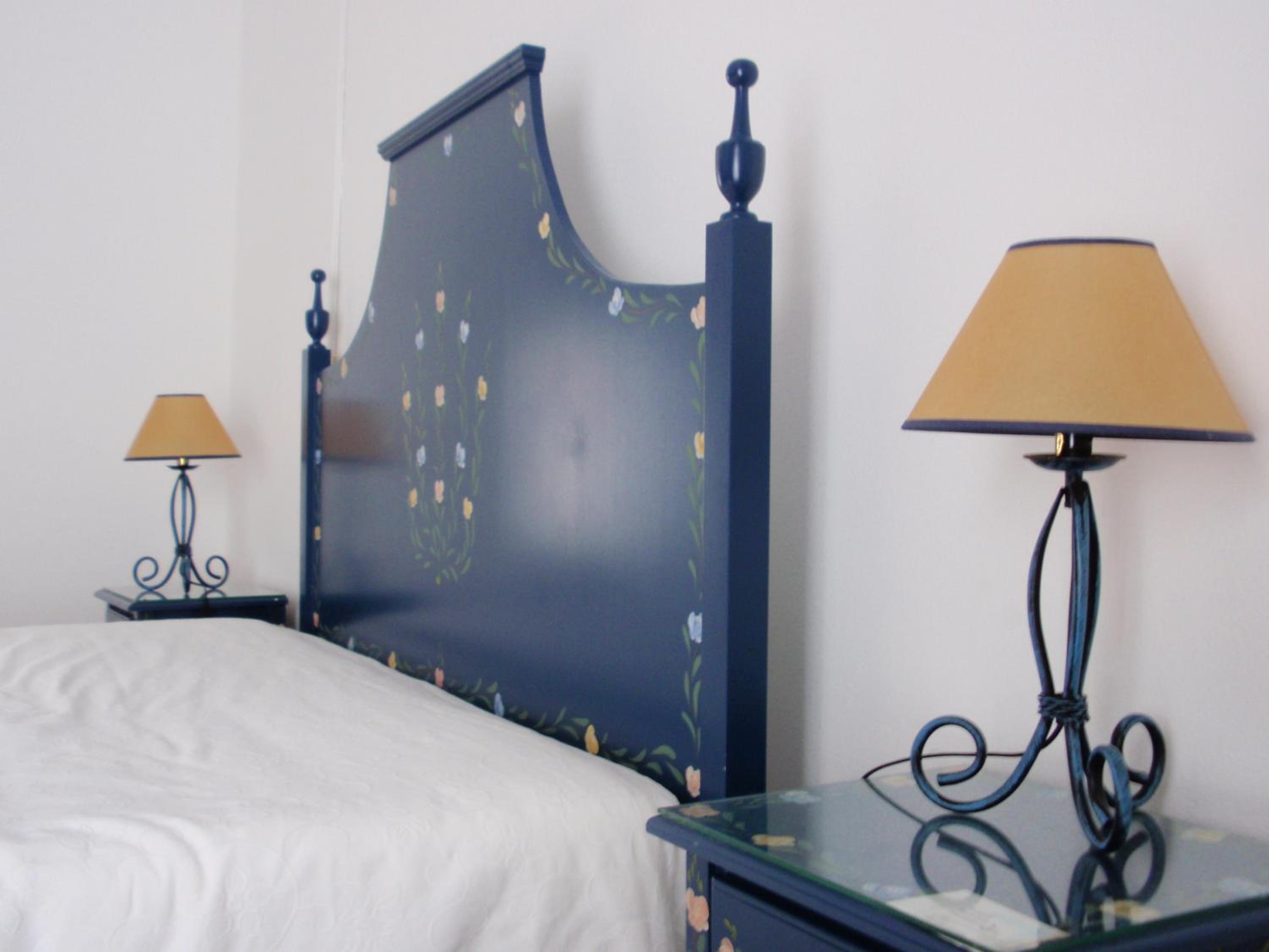 Quadruple Room - Photo 5