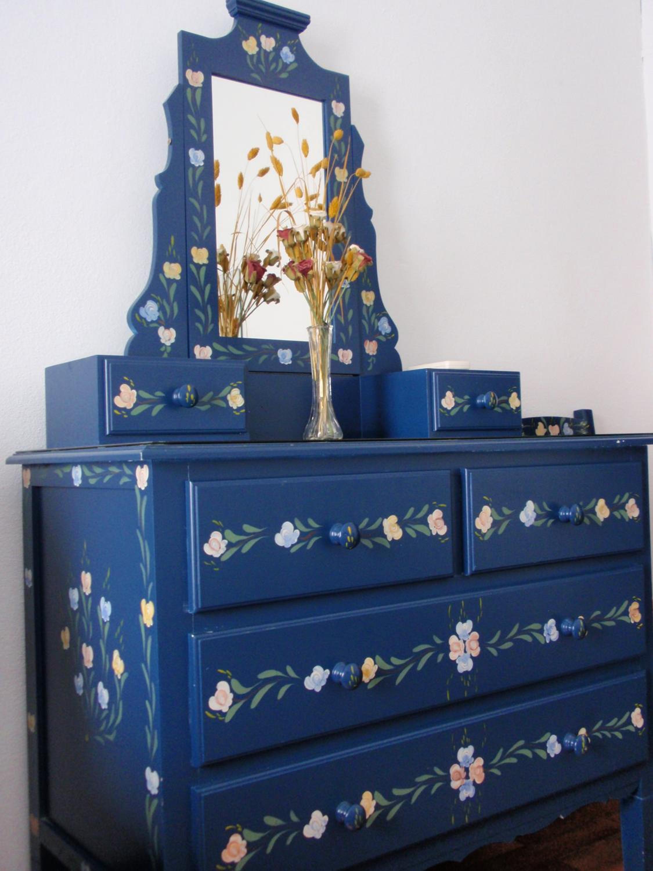 Quadruple Room - Photo 4