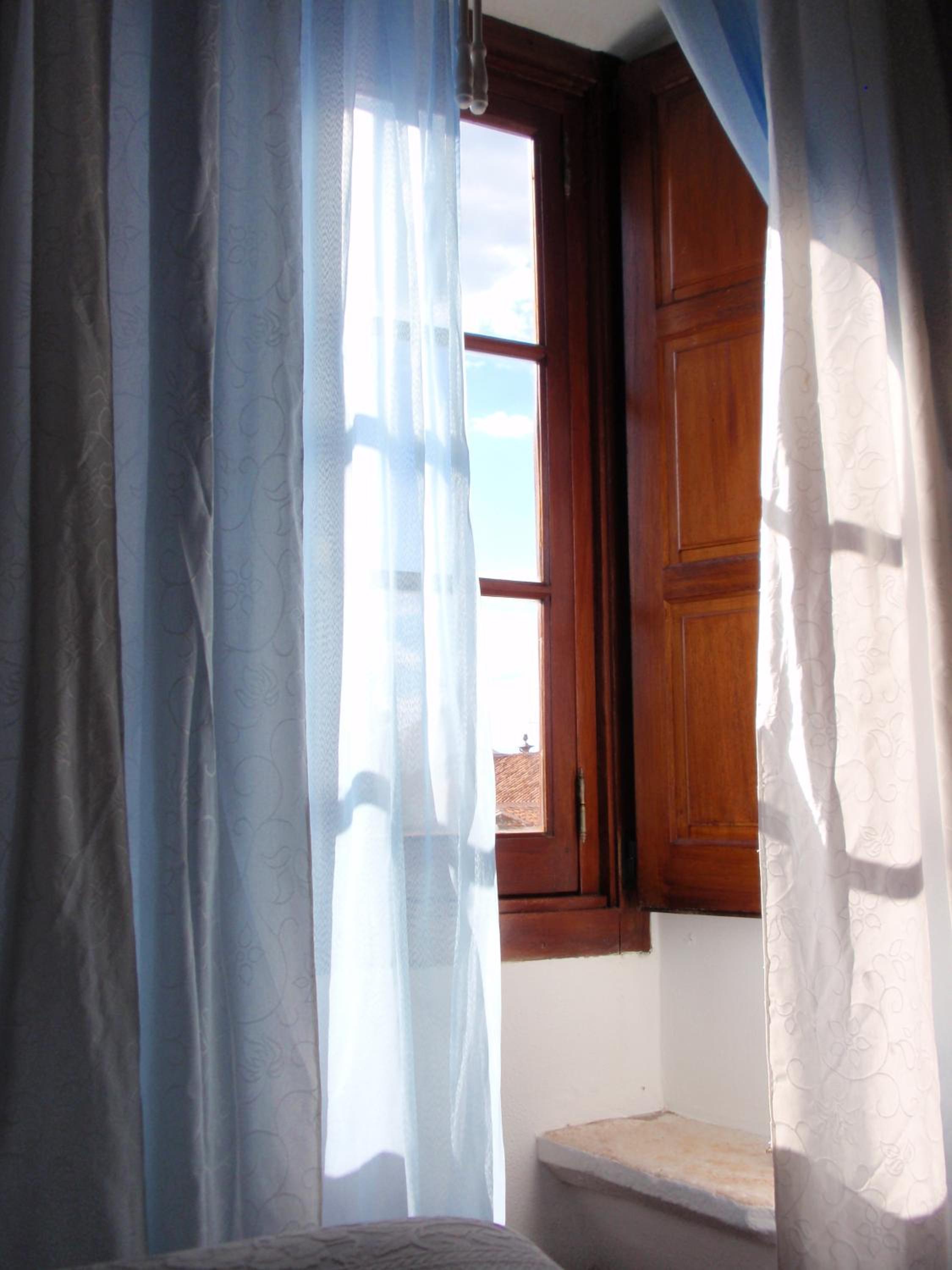 Quadruple Room - Photo 9