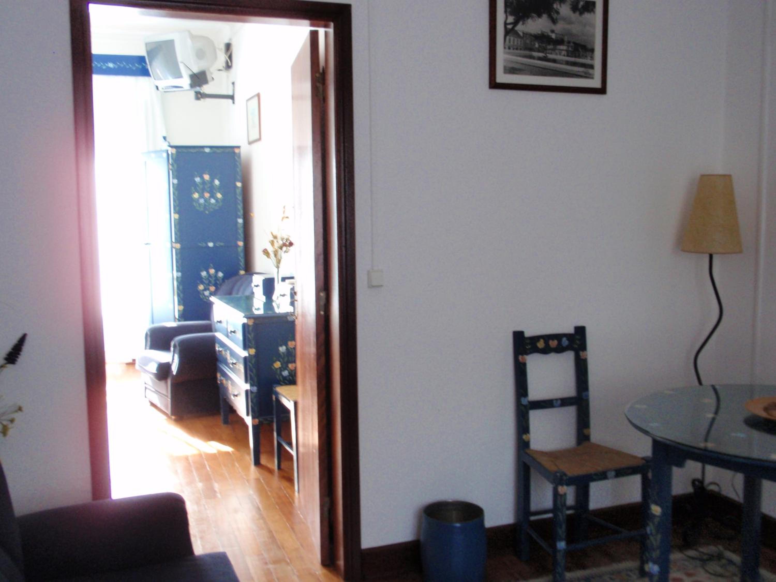 Quadruple Room - Photo 10