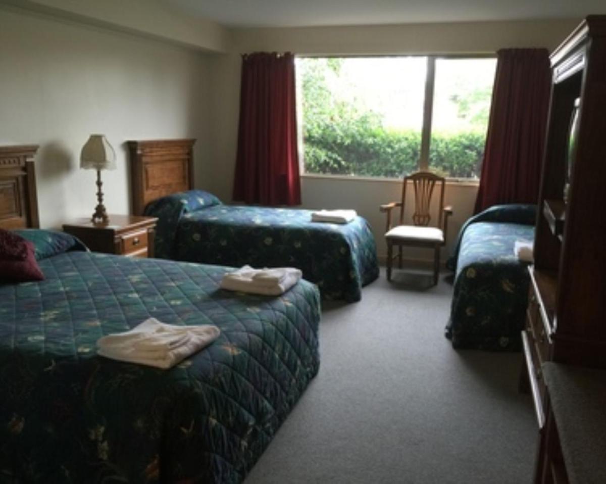 Large Standard Room photo 1