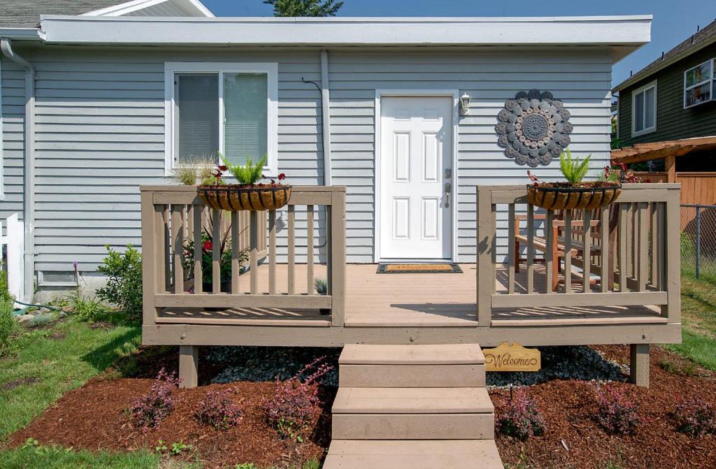Villa photo 3