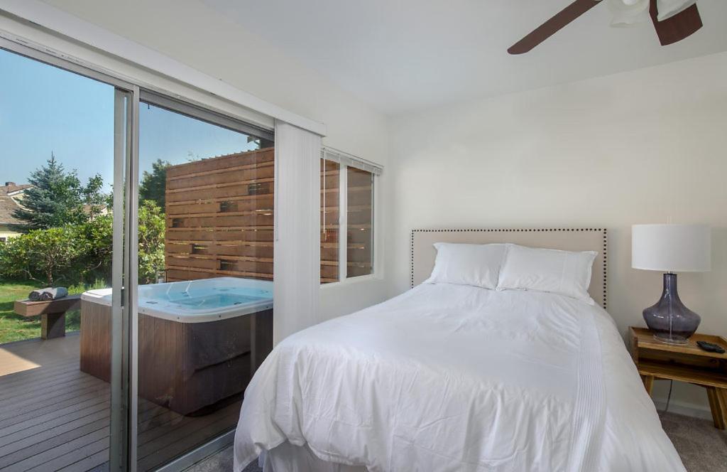 Villa photo 1