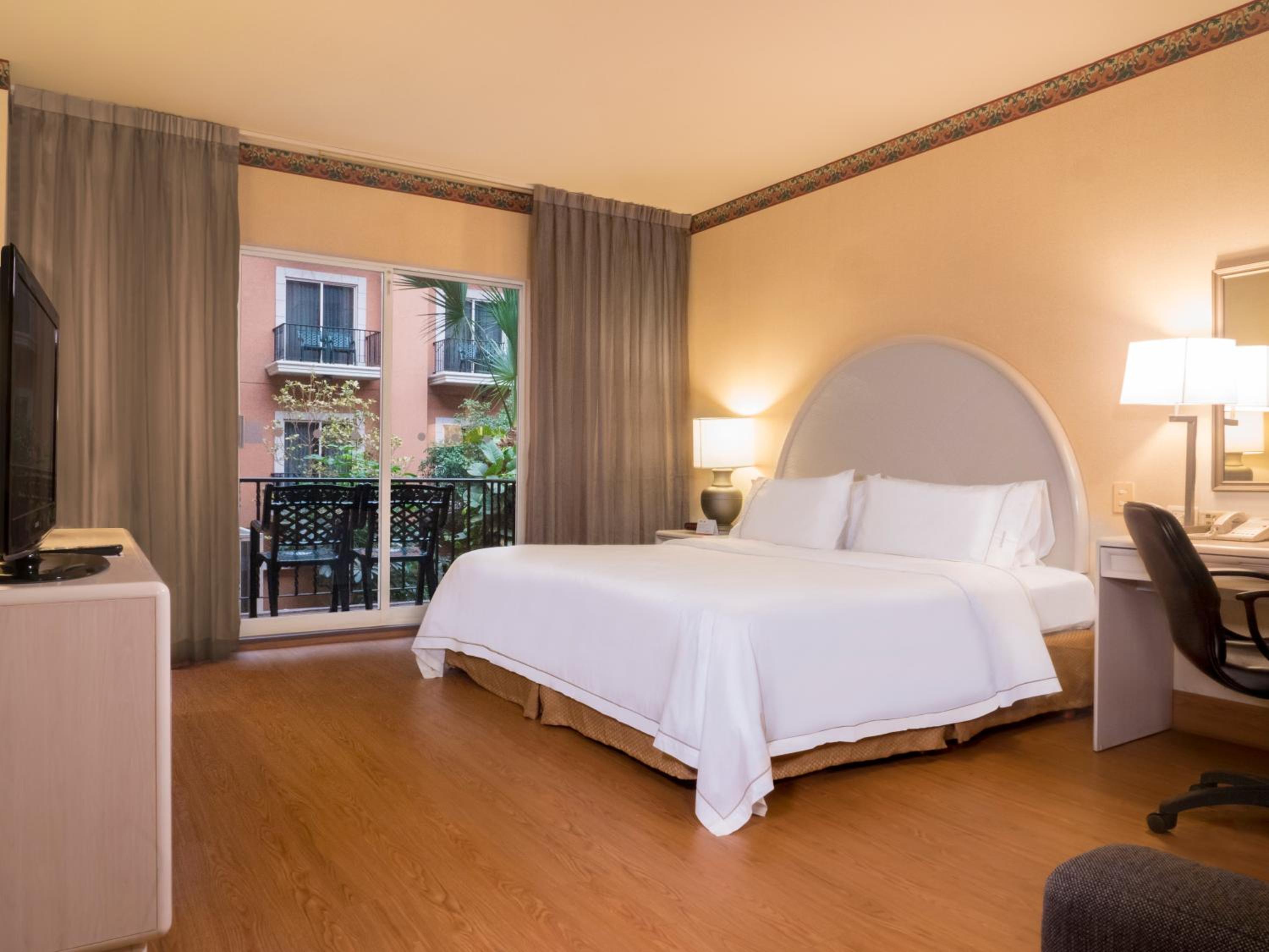 Standard Room - Photo 4