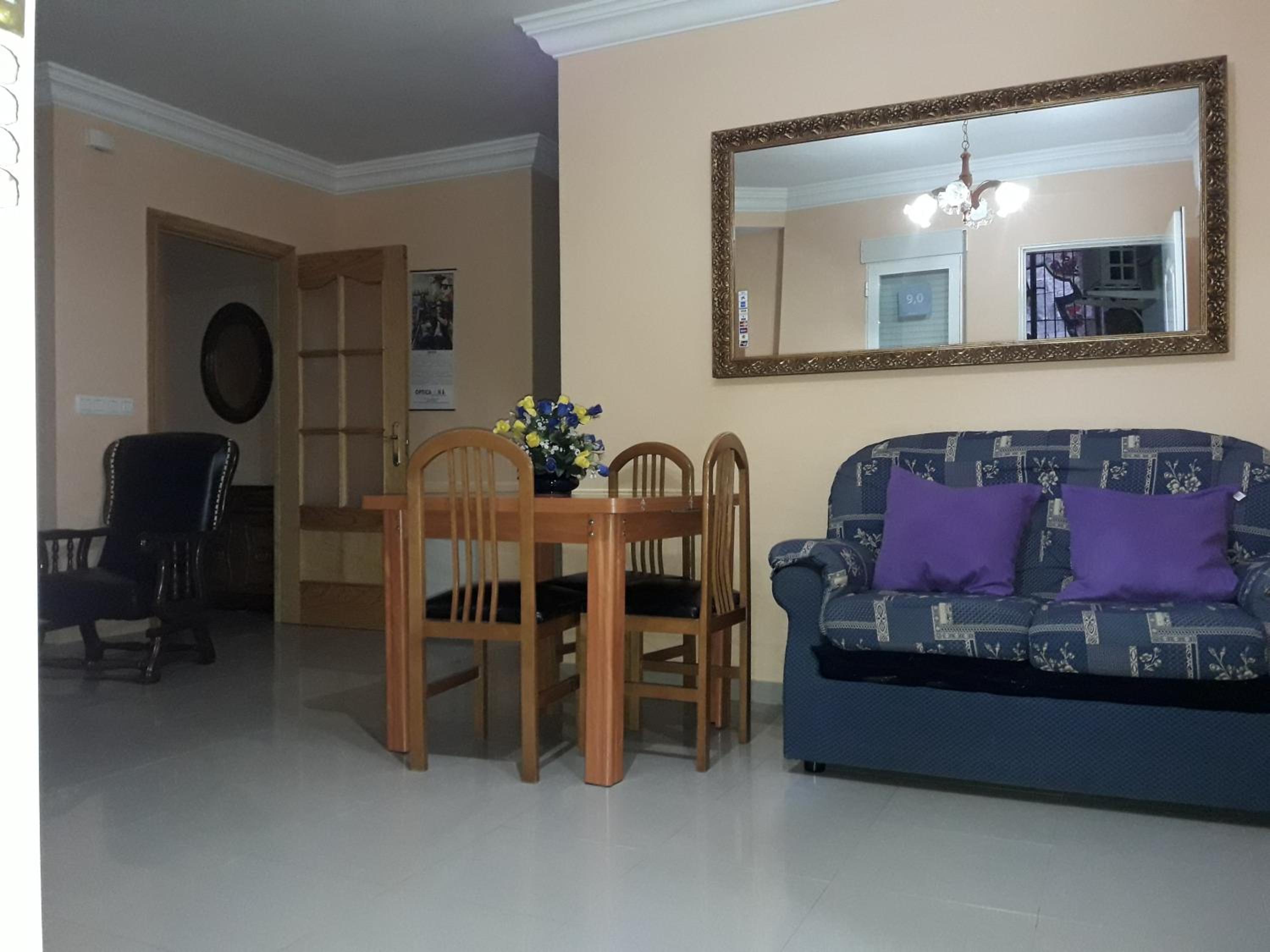Superior Apartment - Photo 74