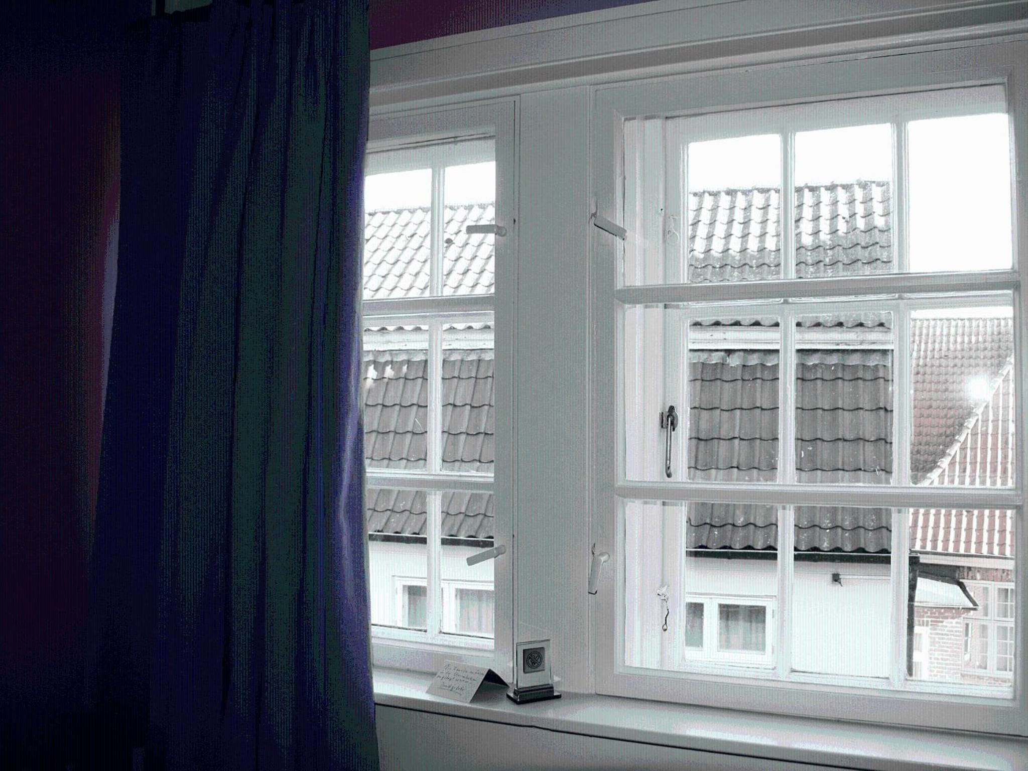 Comfort Apartment - Photo 7