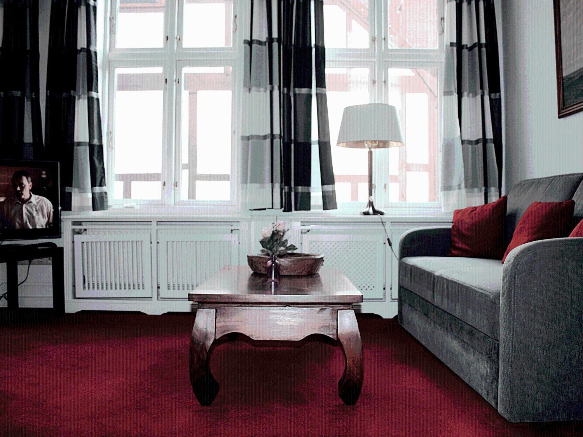 Comfort Apartment - Photo 1