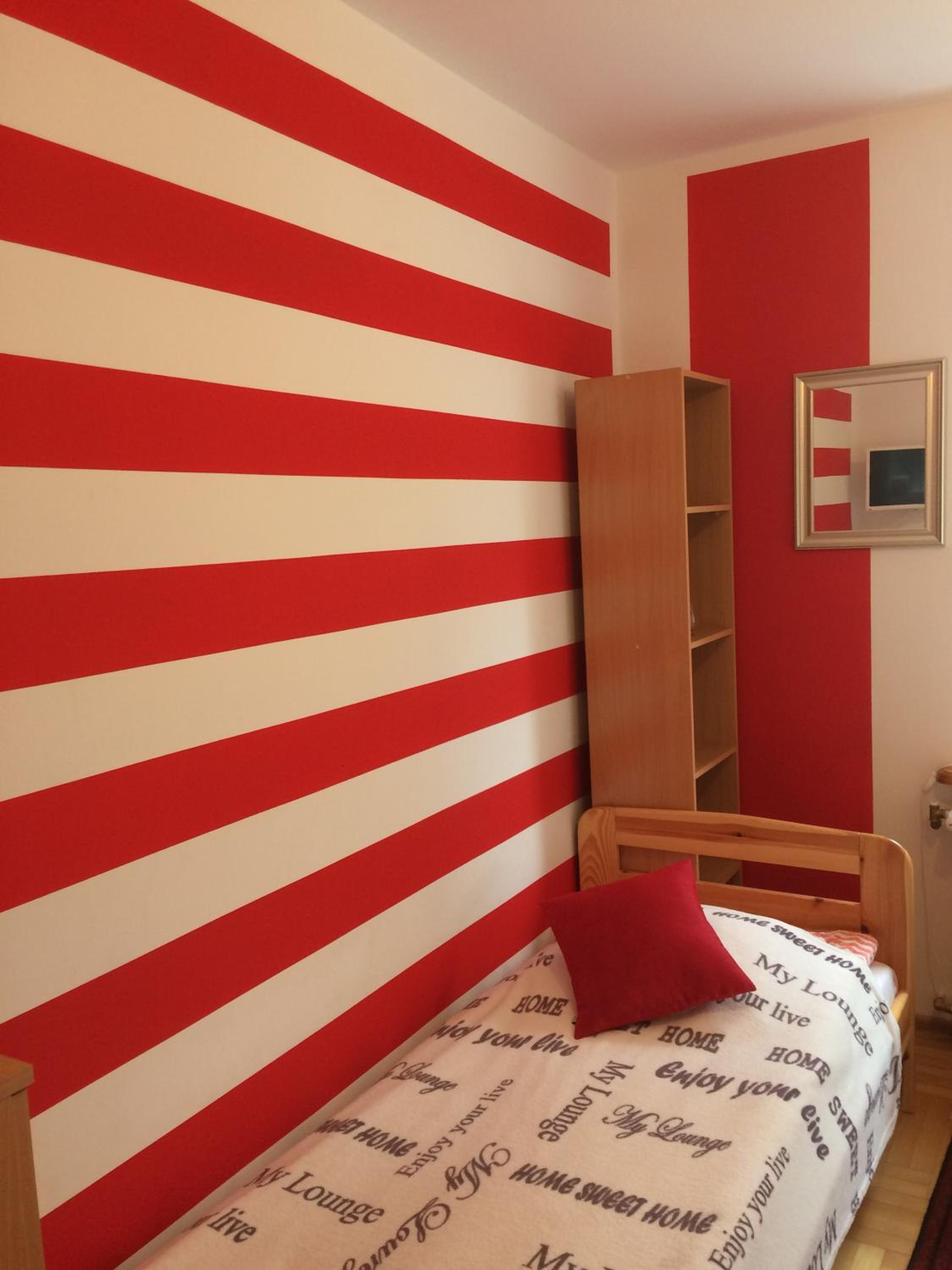 Standard Double Room - Photo 4