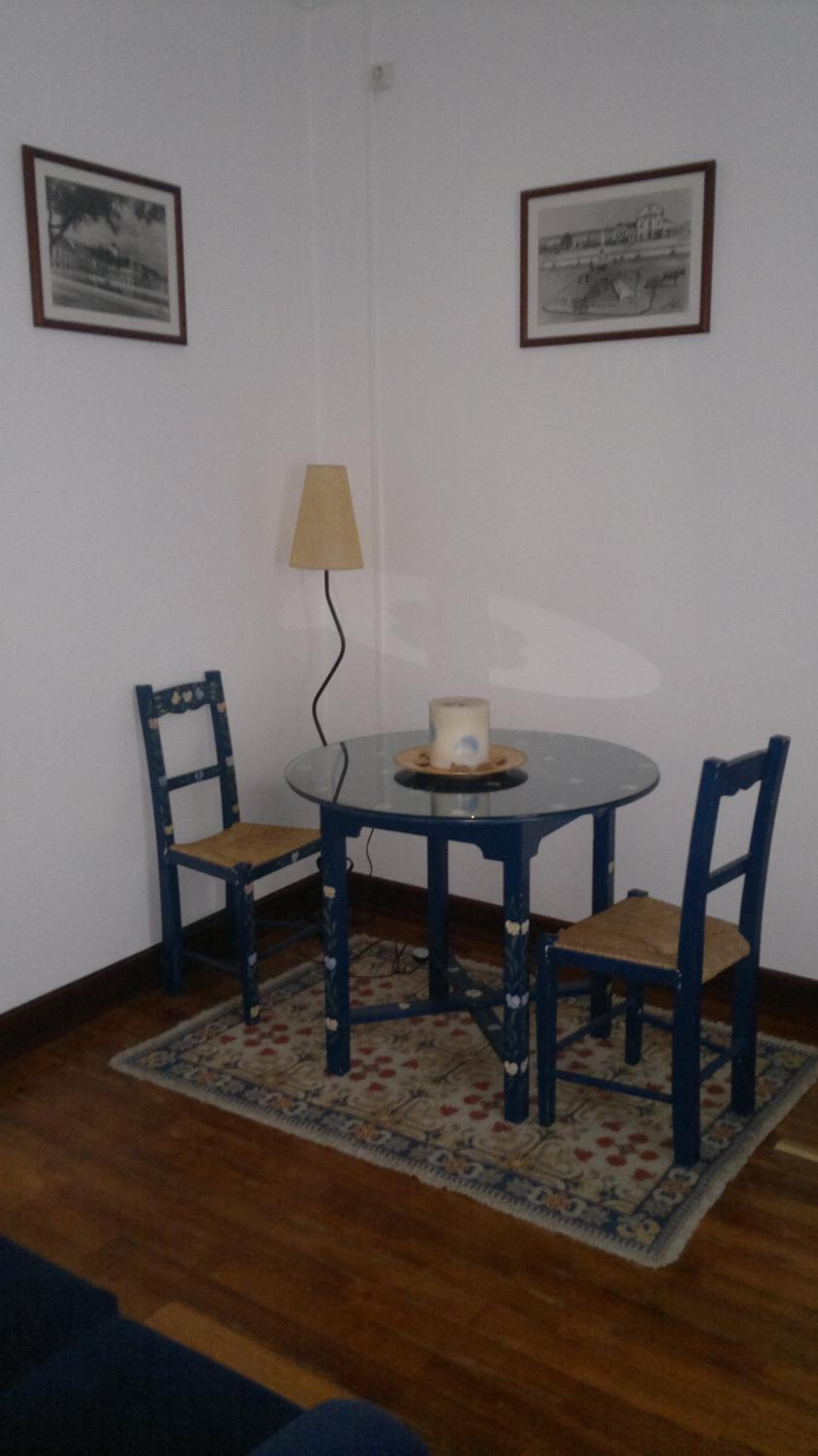 Quadruple Room - Photo 6