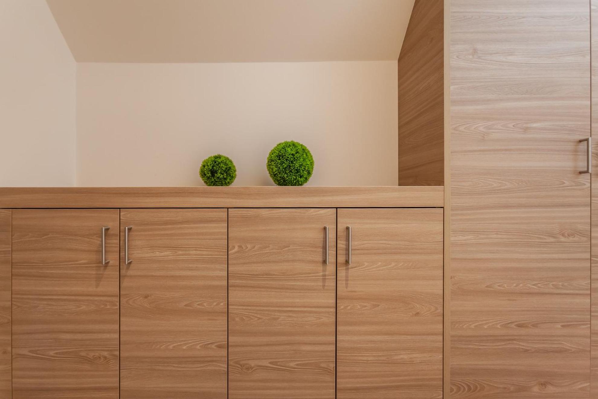 Suite with Balcony - Photo 8