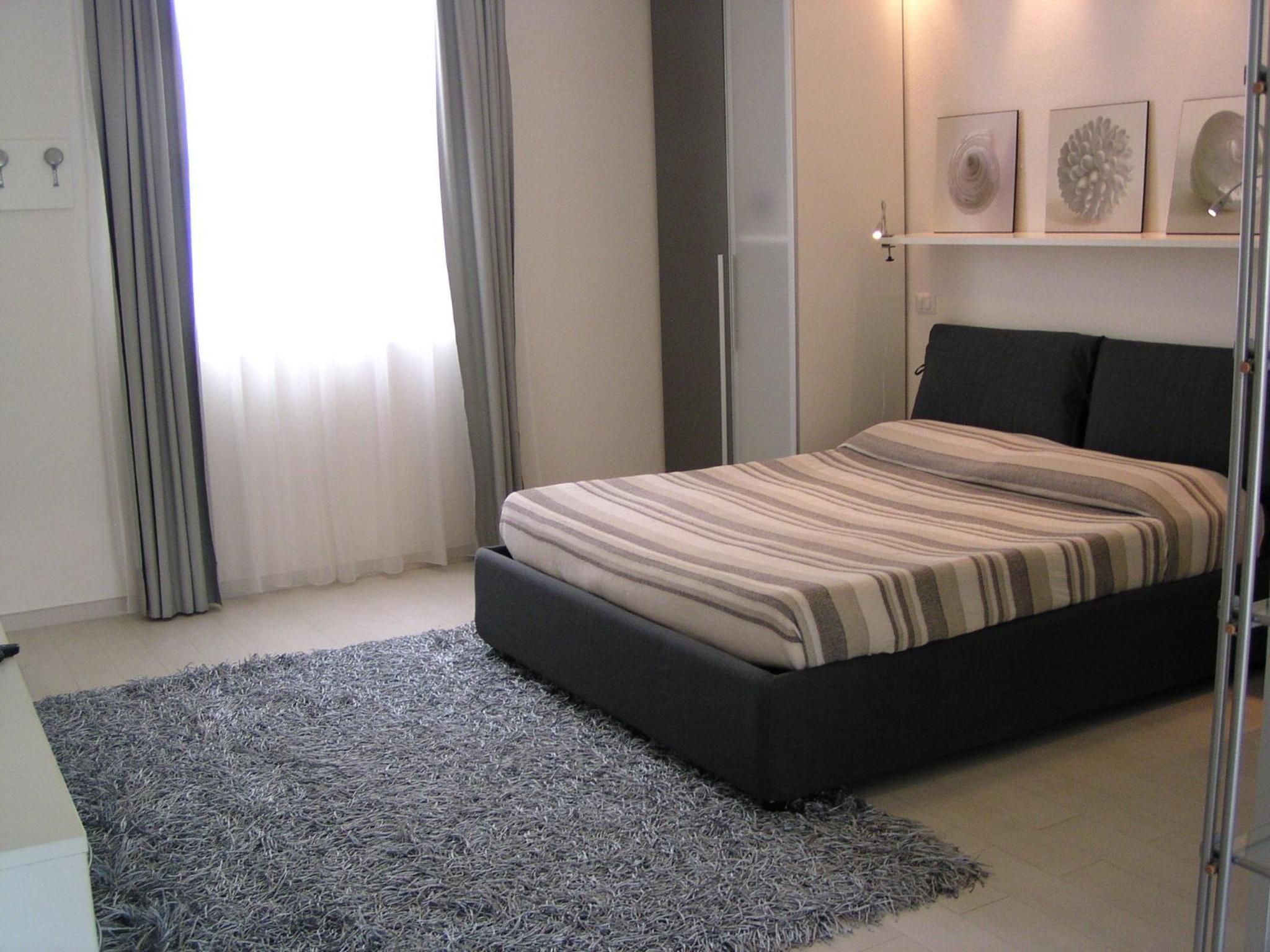 Family Apartment - Photo 8