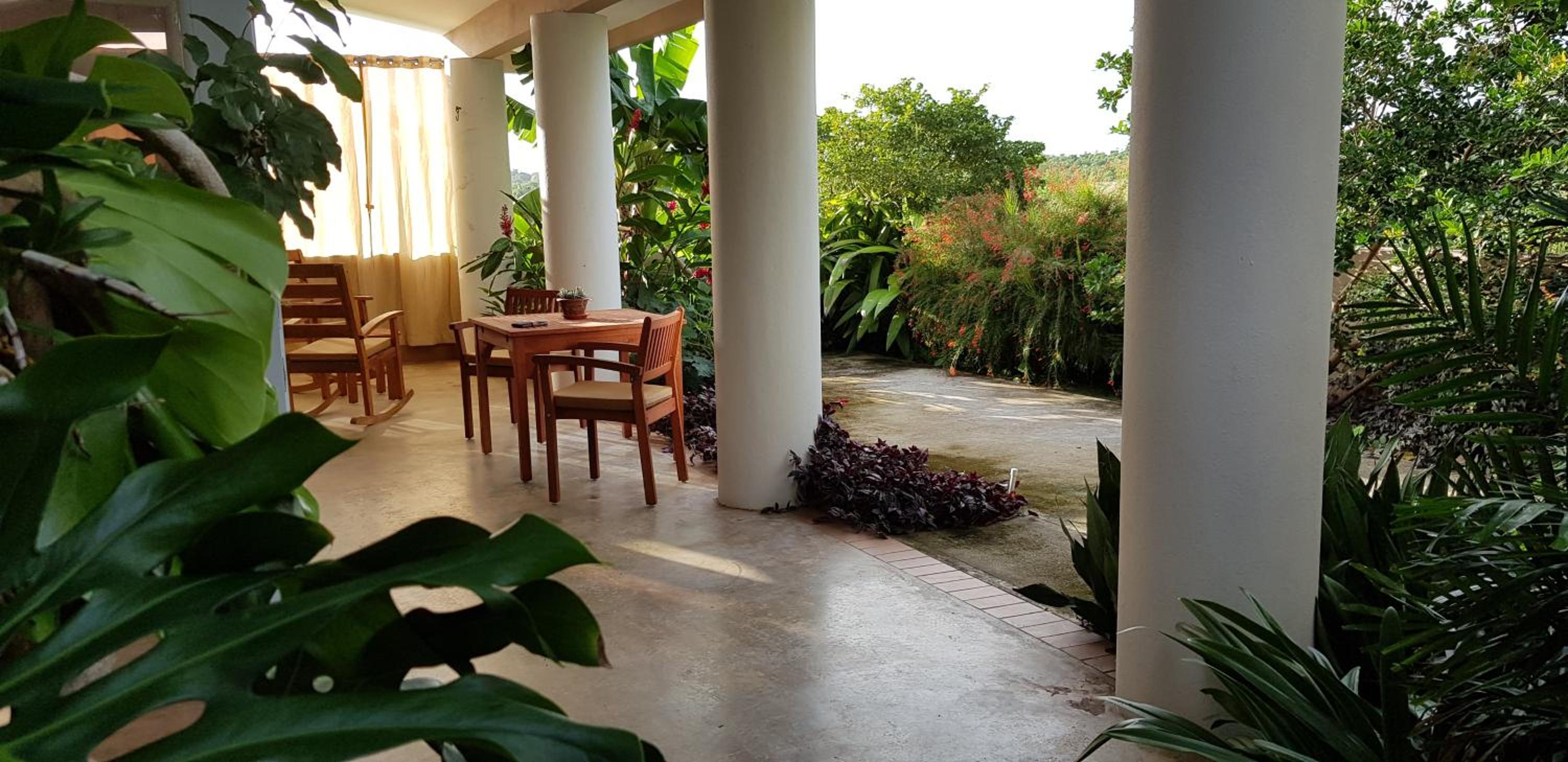 Villa 3 photo 1