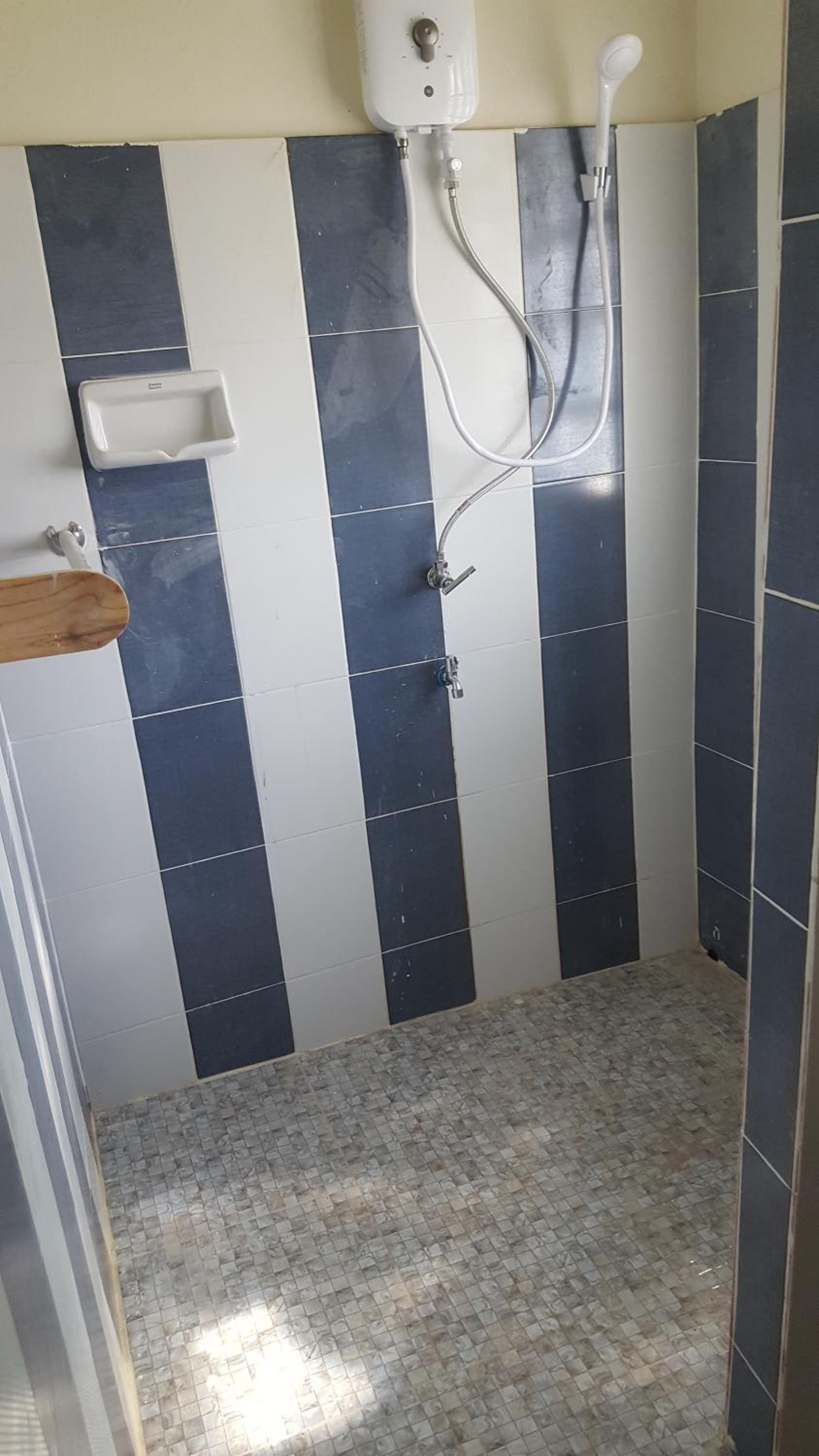 Standard Double Room - Photo 4