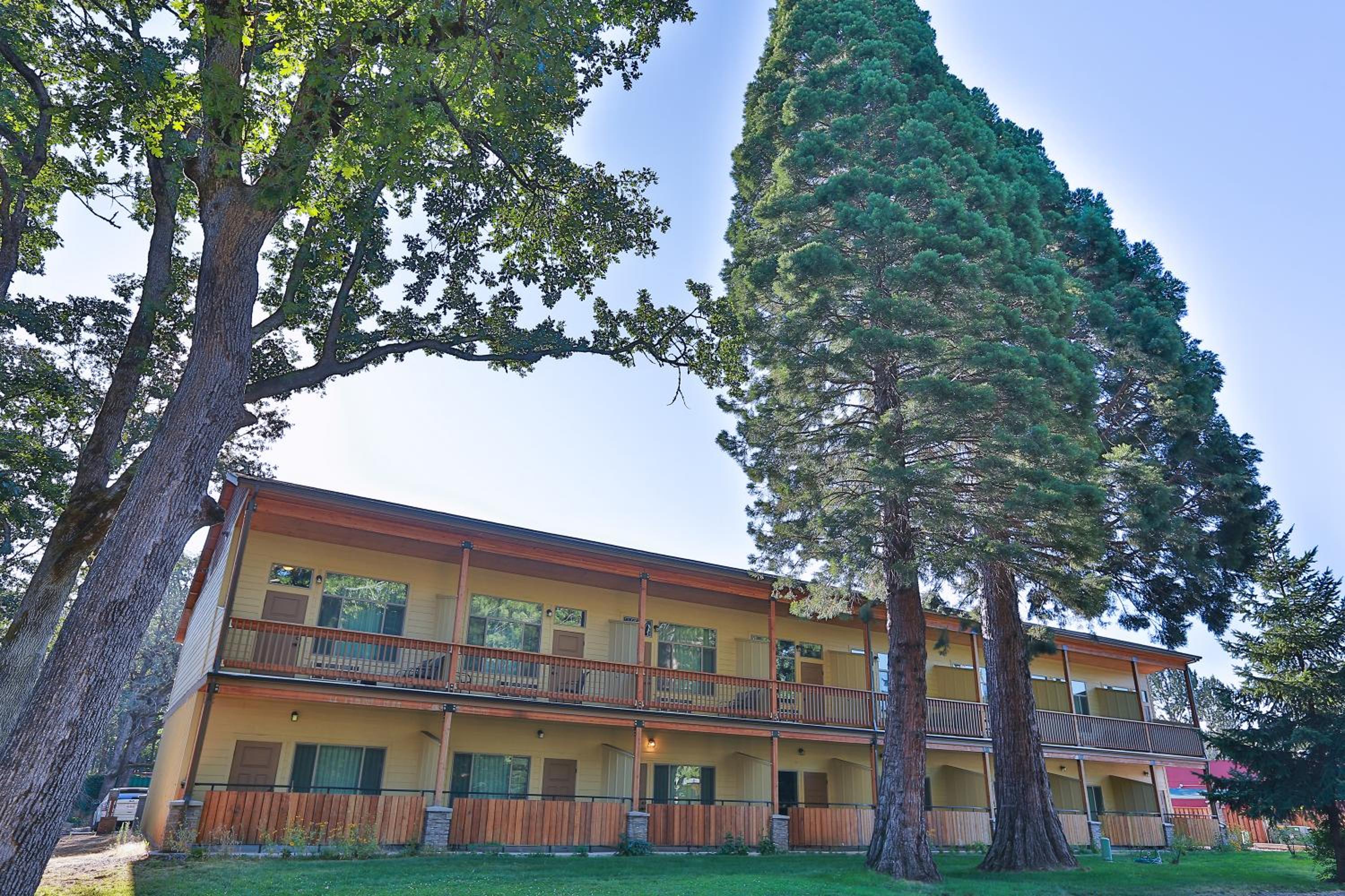 Westcliff Lodge, Φωτογραφία 6