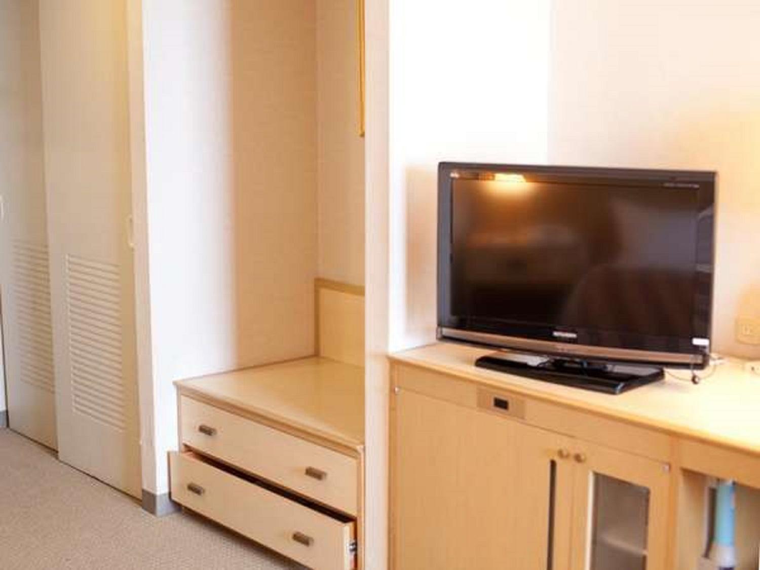 Superior Twin Room - Non-Smoking - Photo 10
