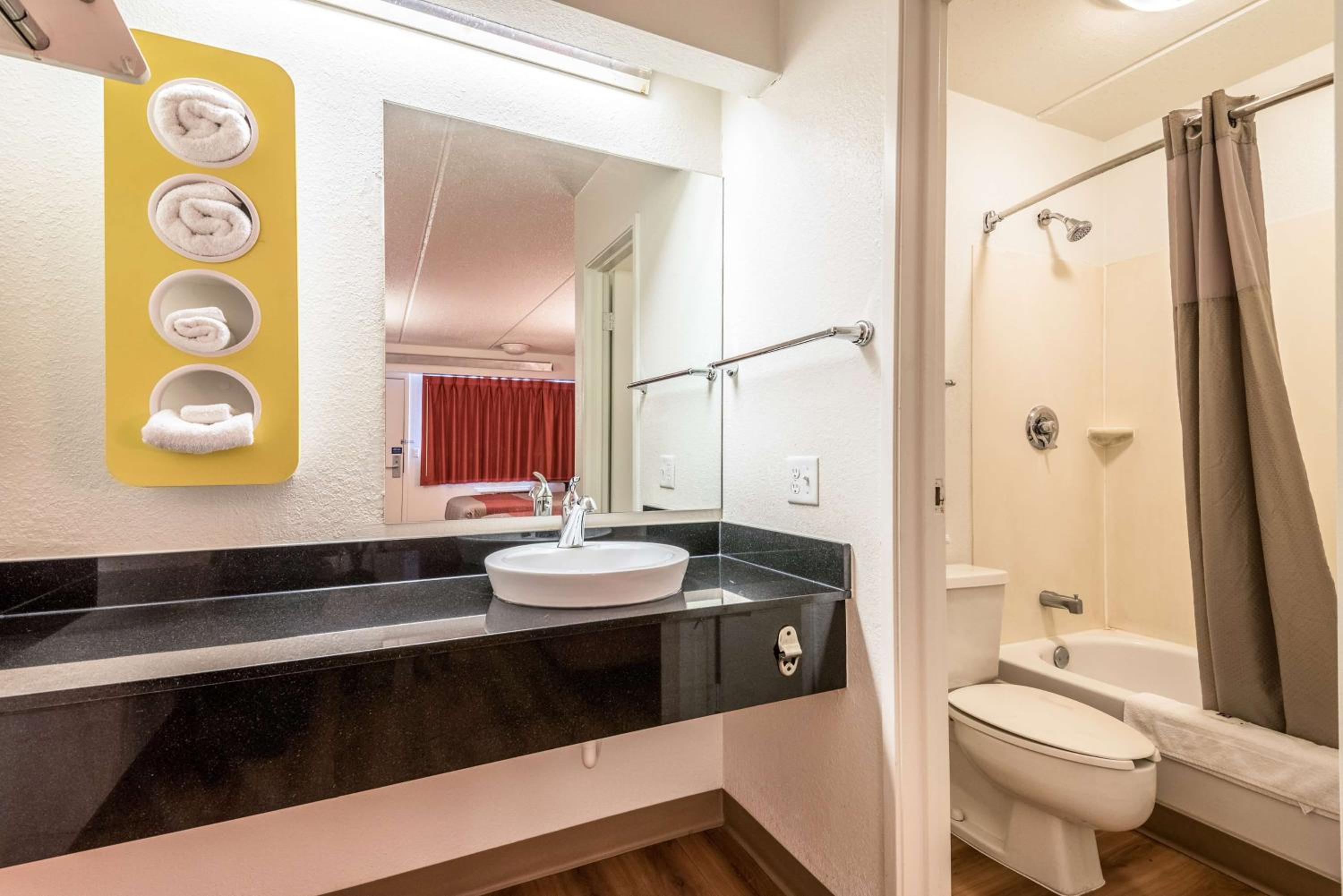 King Room - Photo 5