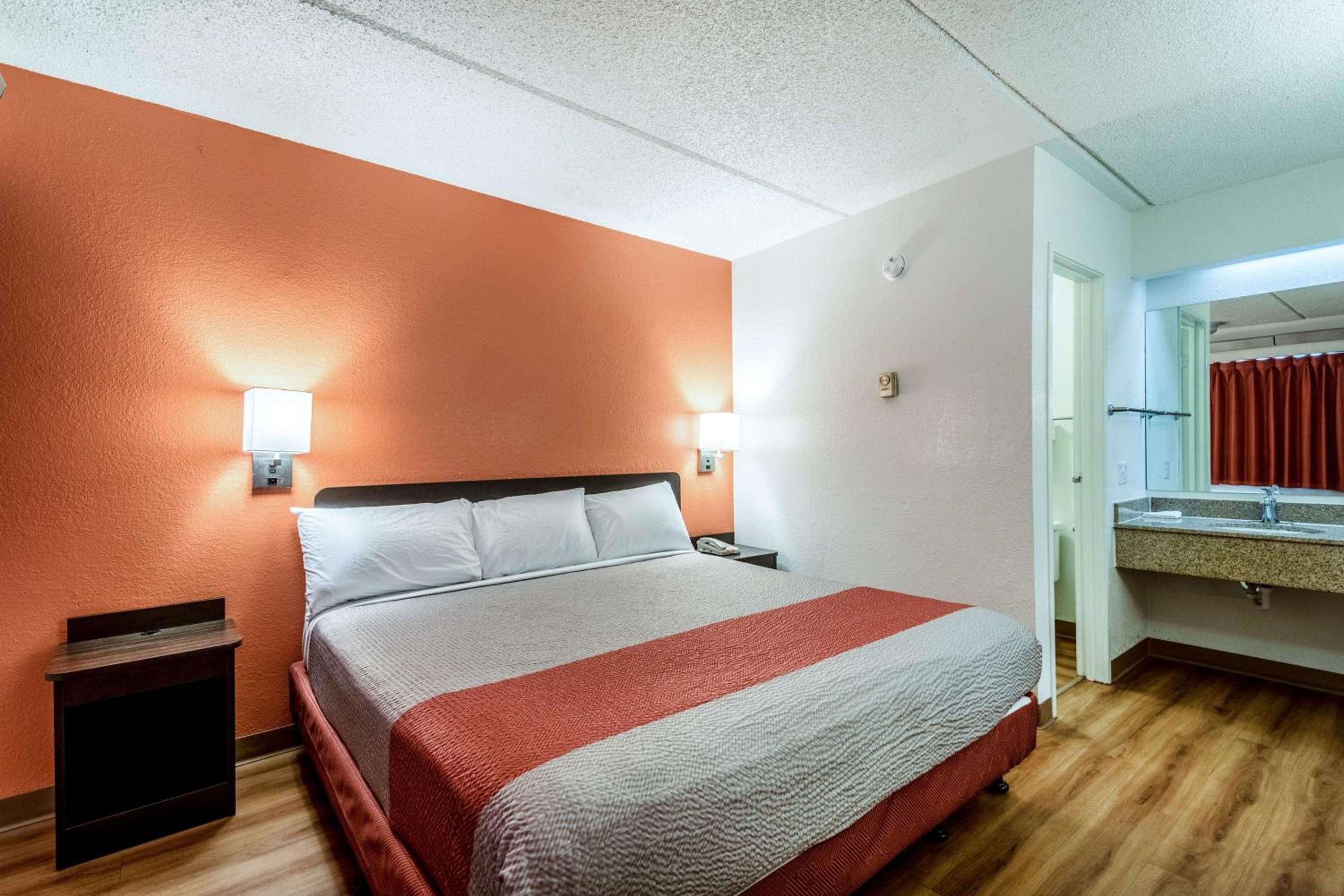 King Room - Photo 1