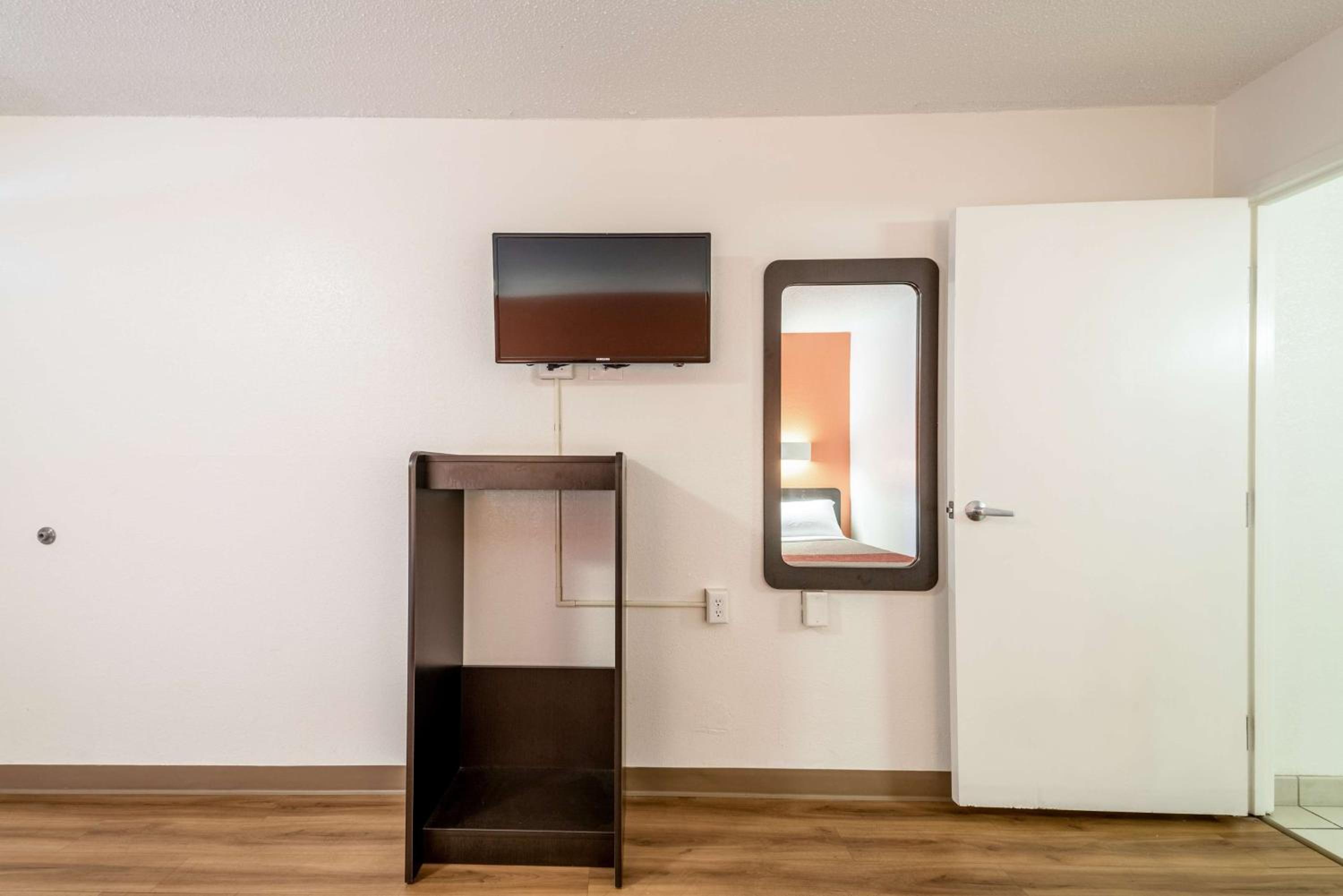 King Room - Photo 2