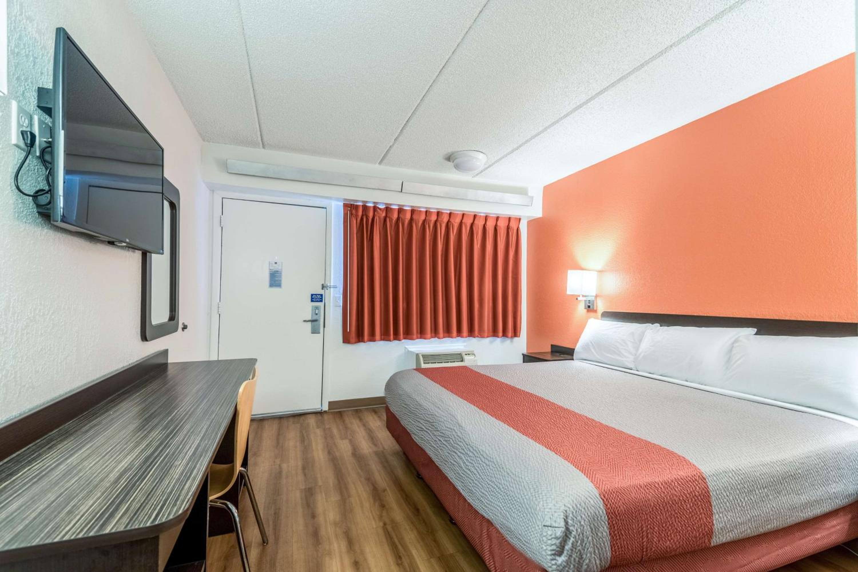 King Room - Photo 4