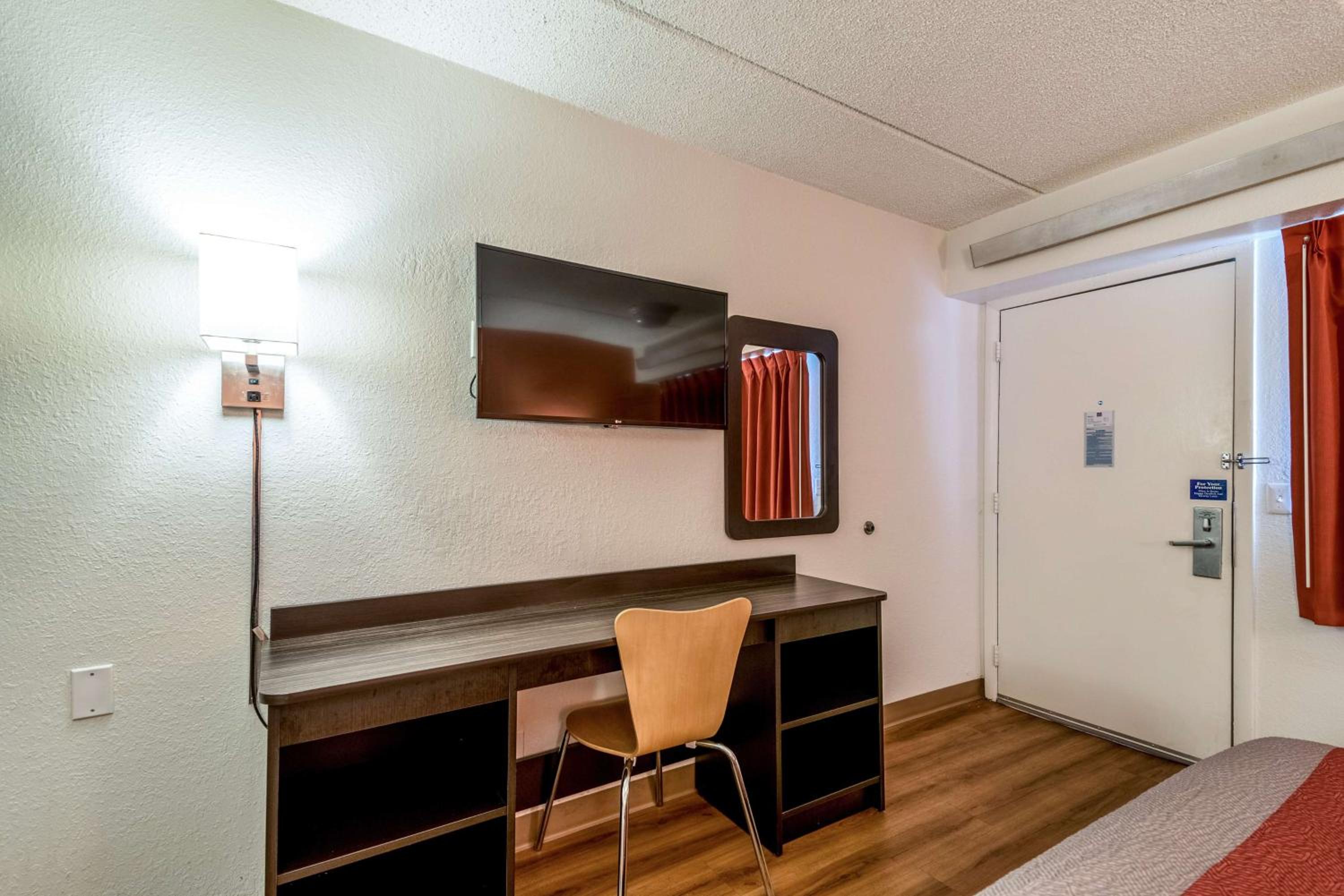 King Room - Photo 6