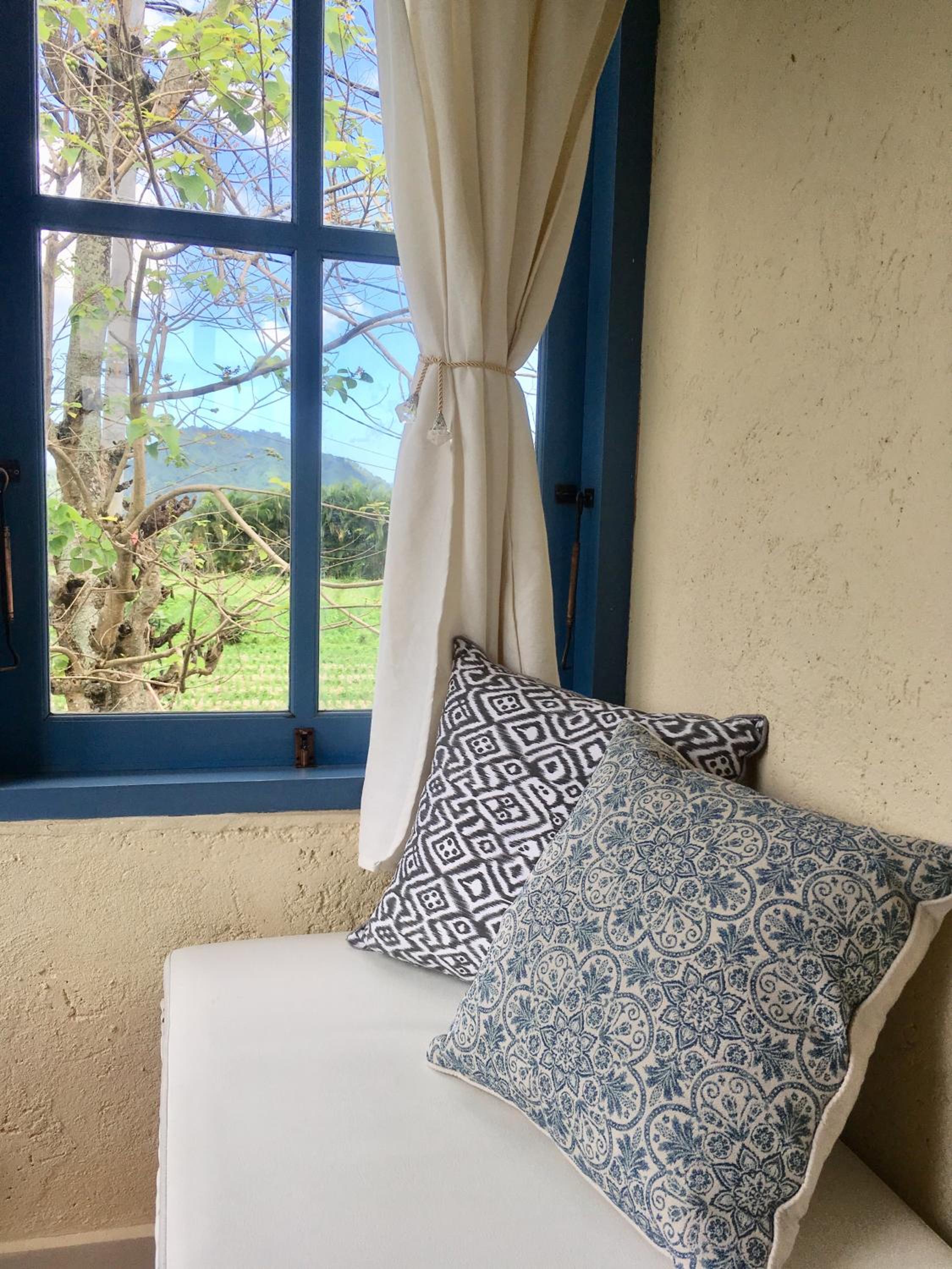 King Room with Mountain View - Photo 18