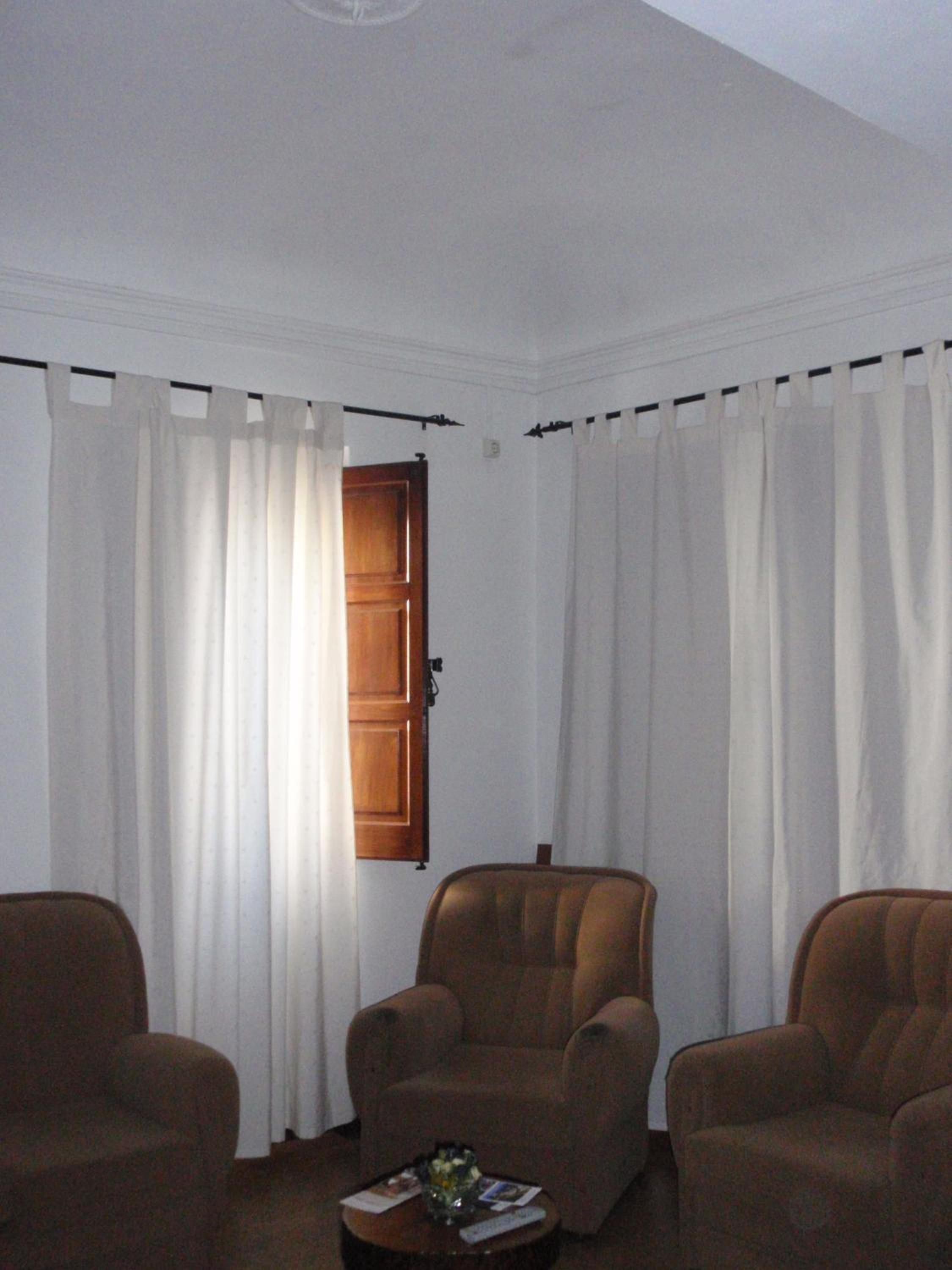 Double Room - Photo 4