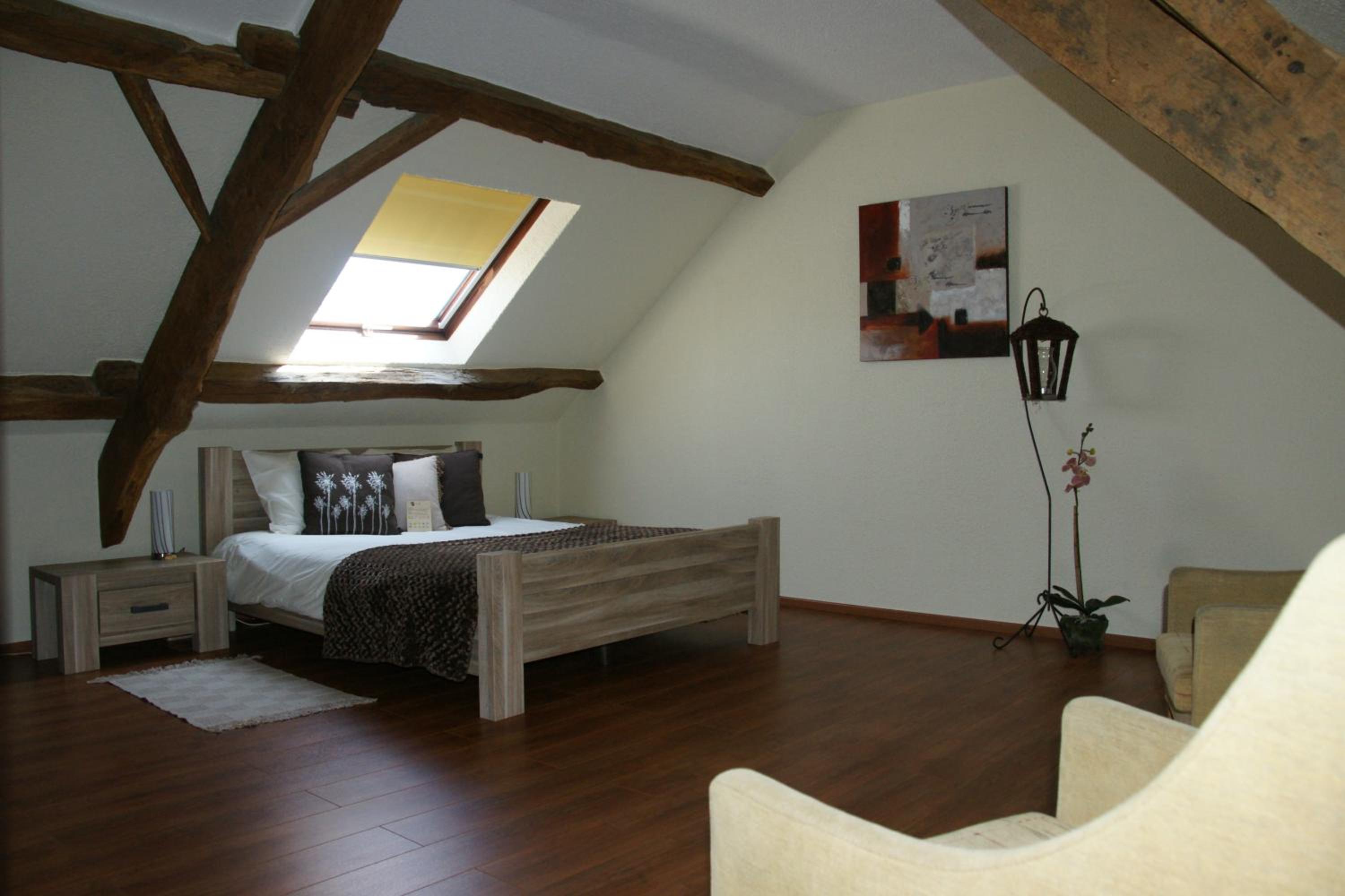 Suite photo 2