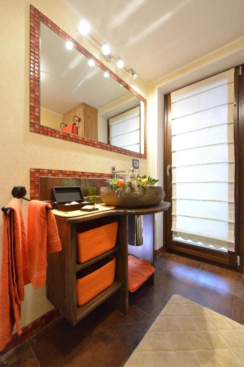 Double or Twin Room photo 3