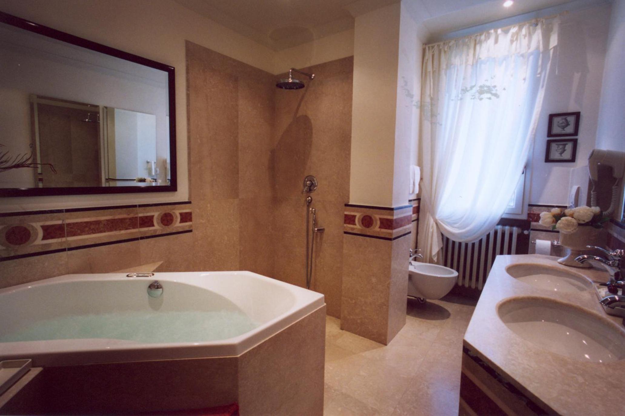 Junior Suite Wellness - Photo 2