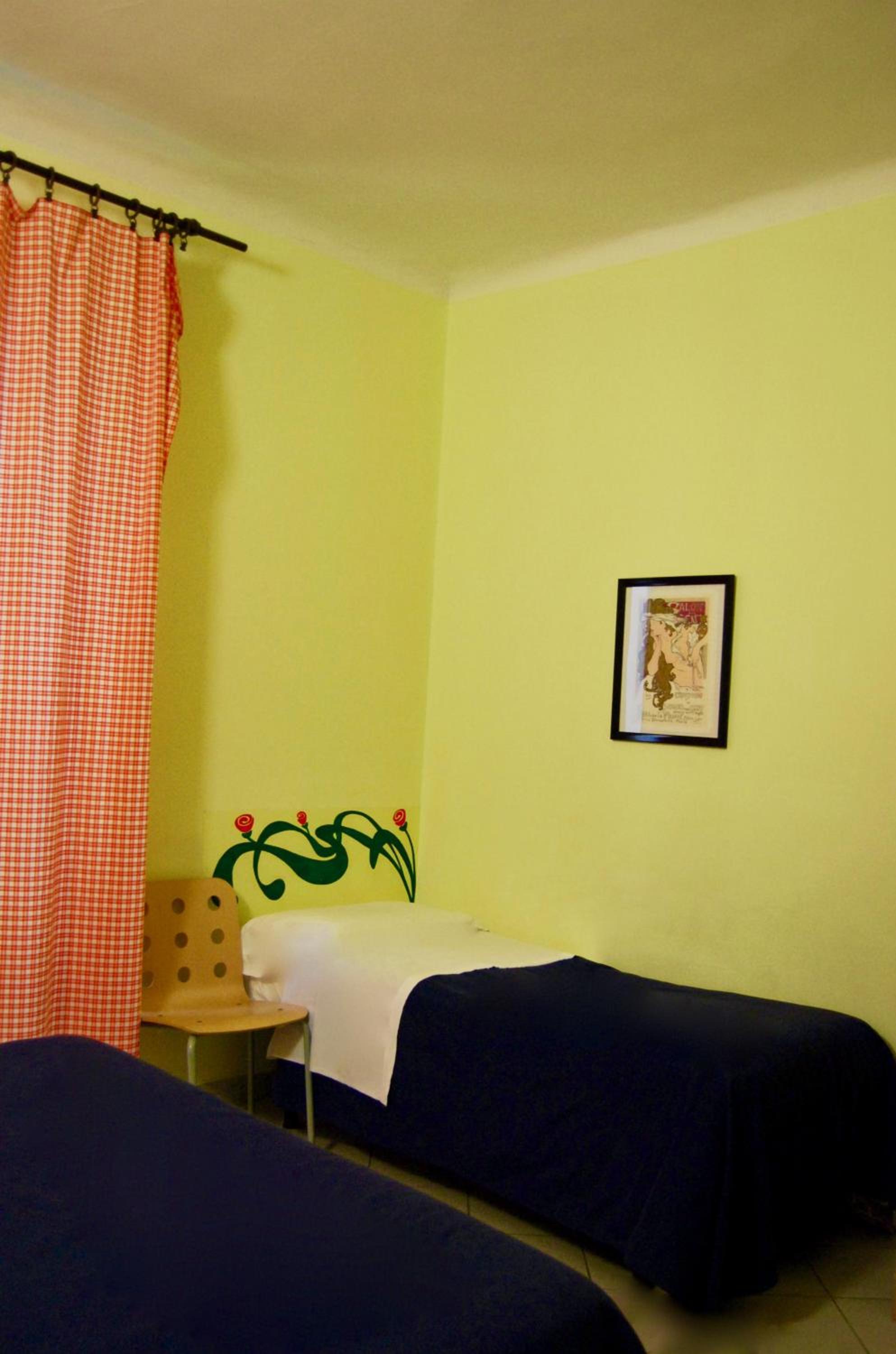 Triple Room - Photo 3