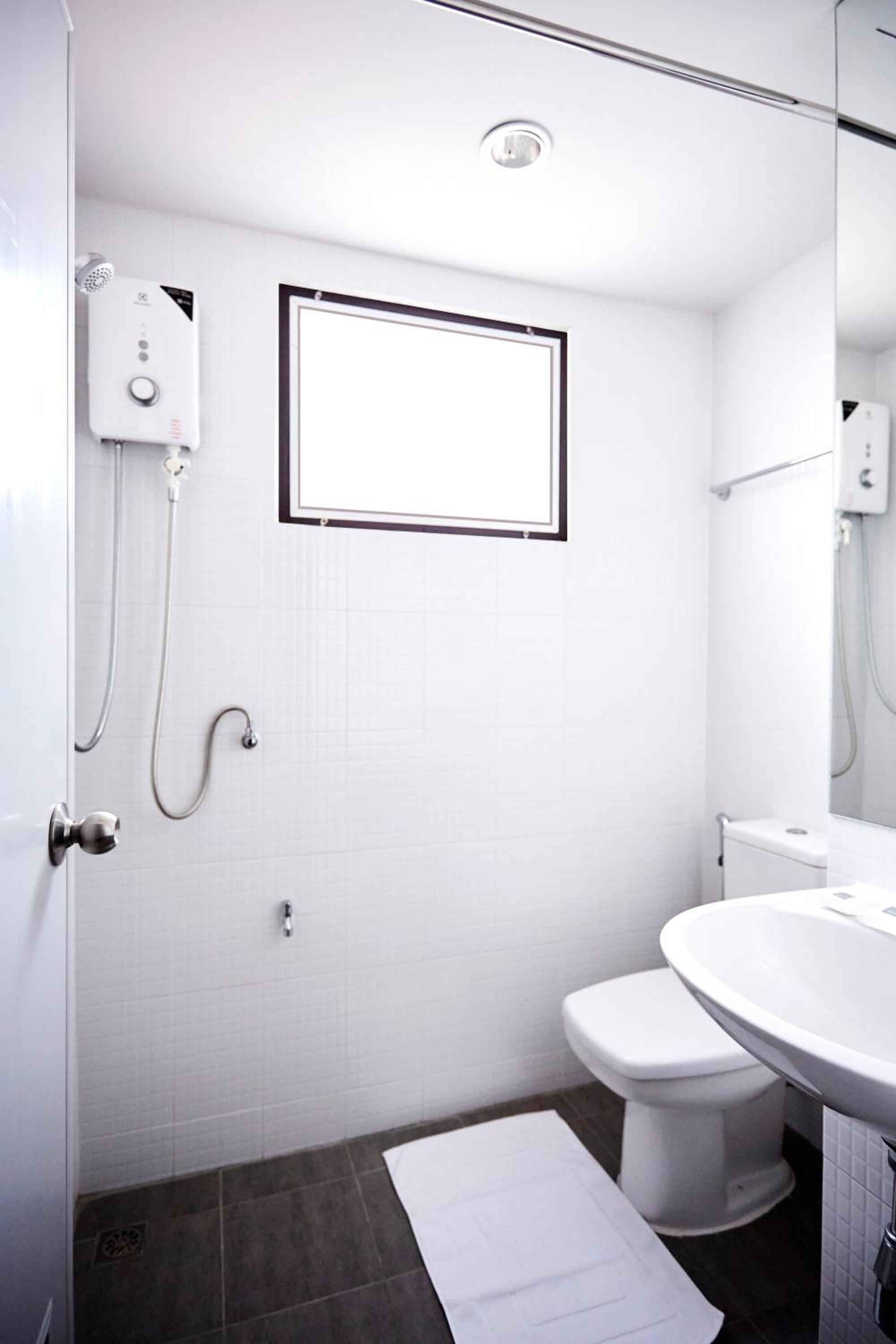 Junior Suite - Photo 3