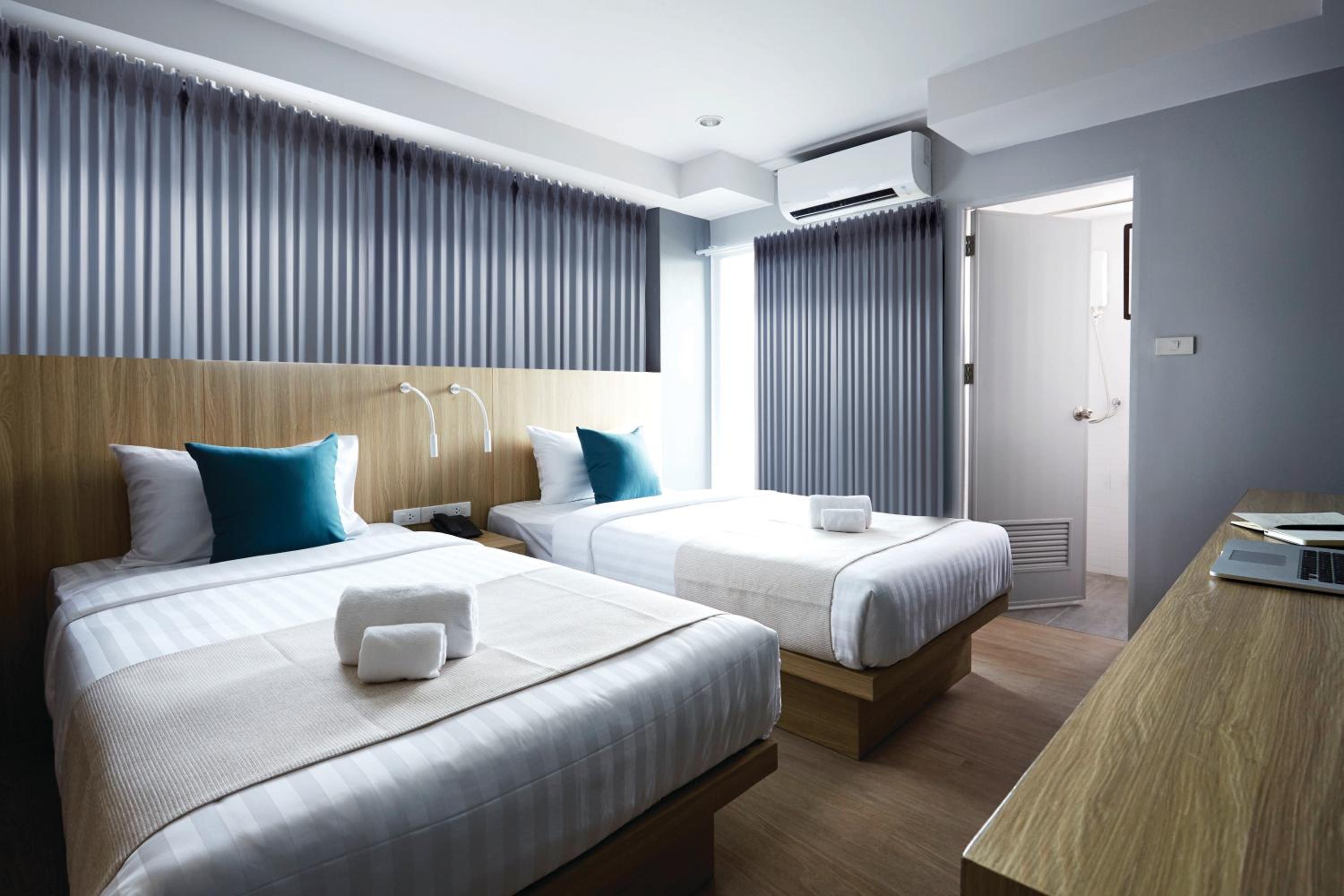 Junior Suite - Photo 8