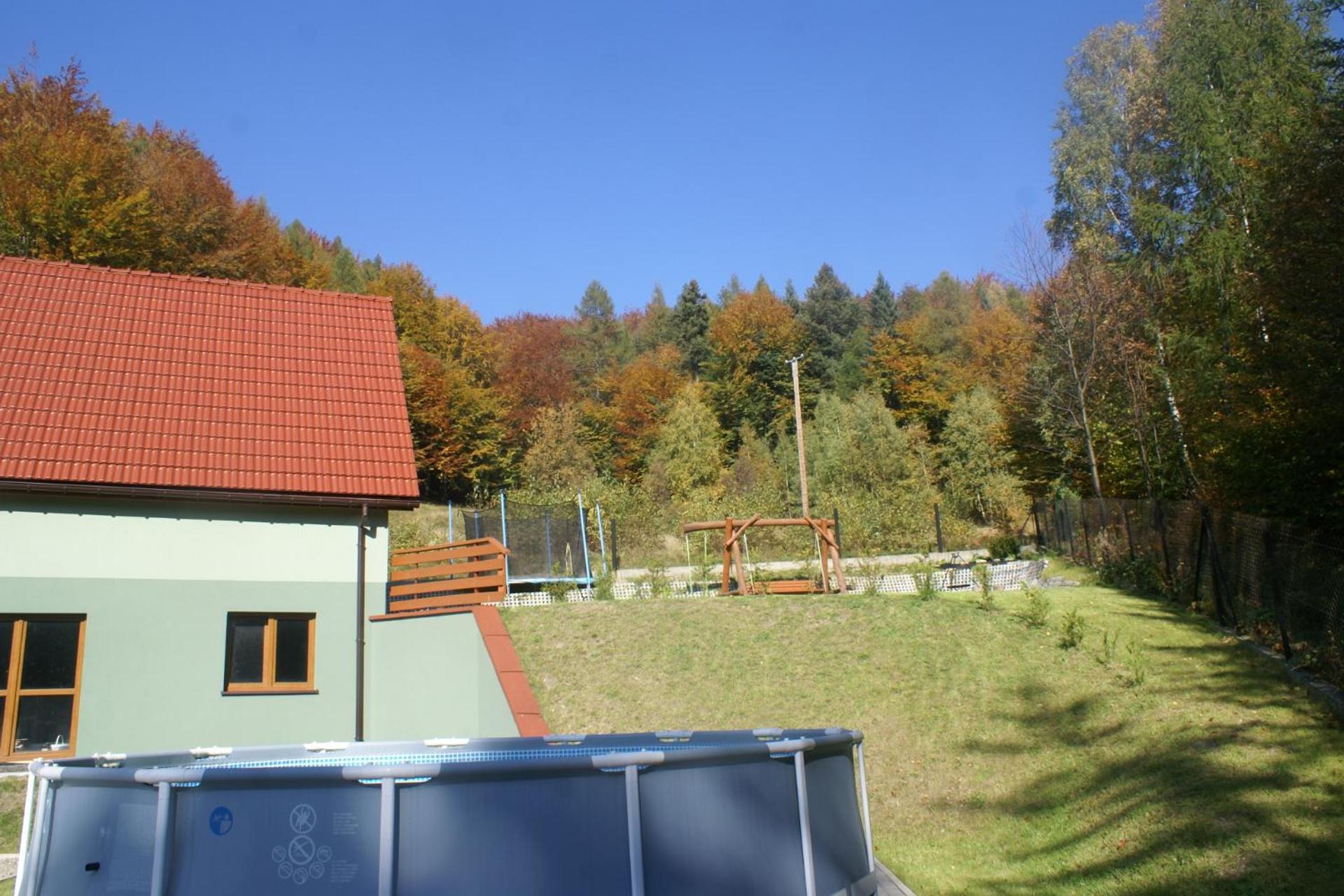 Vacation Home photo 2