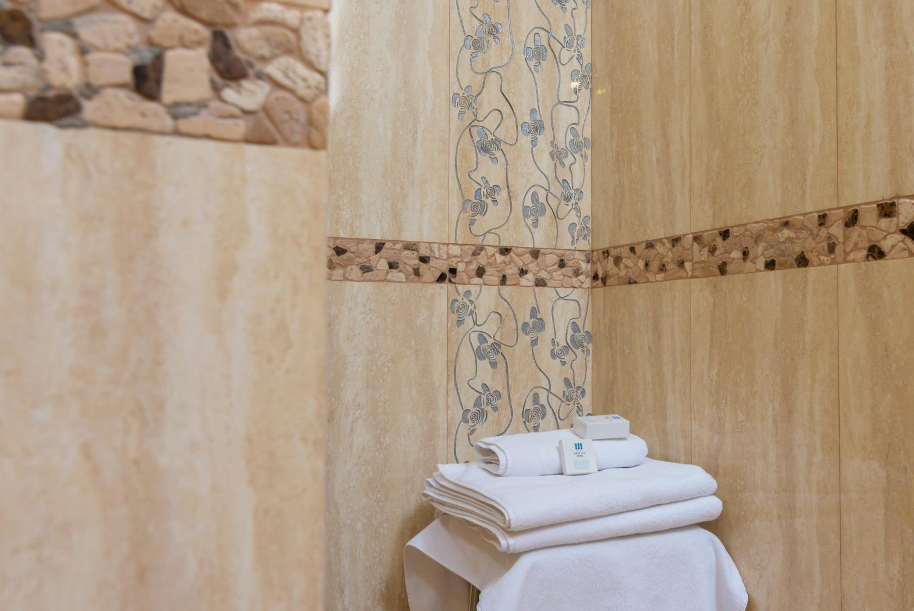 Junior Suite - Photo 5