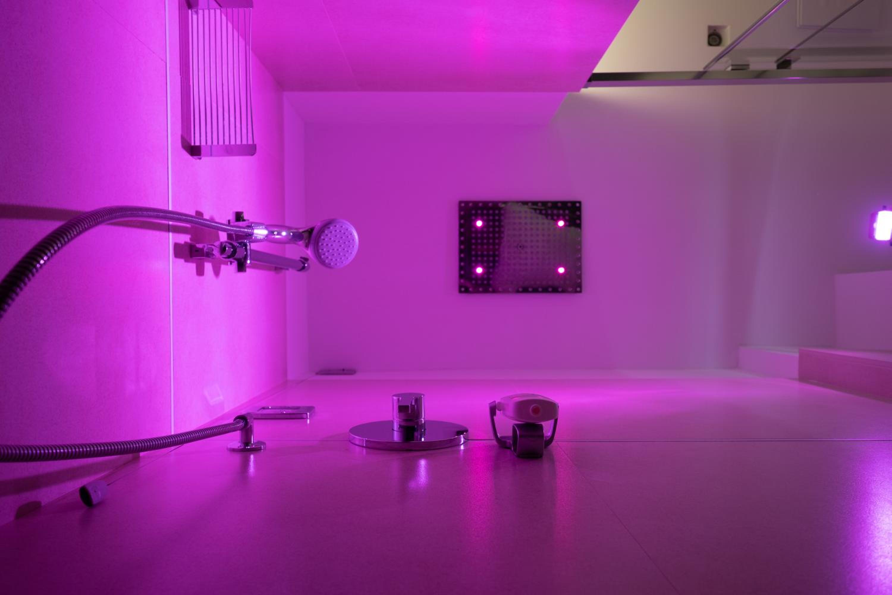 Superior Double Room - Photo 8