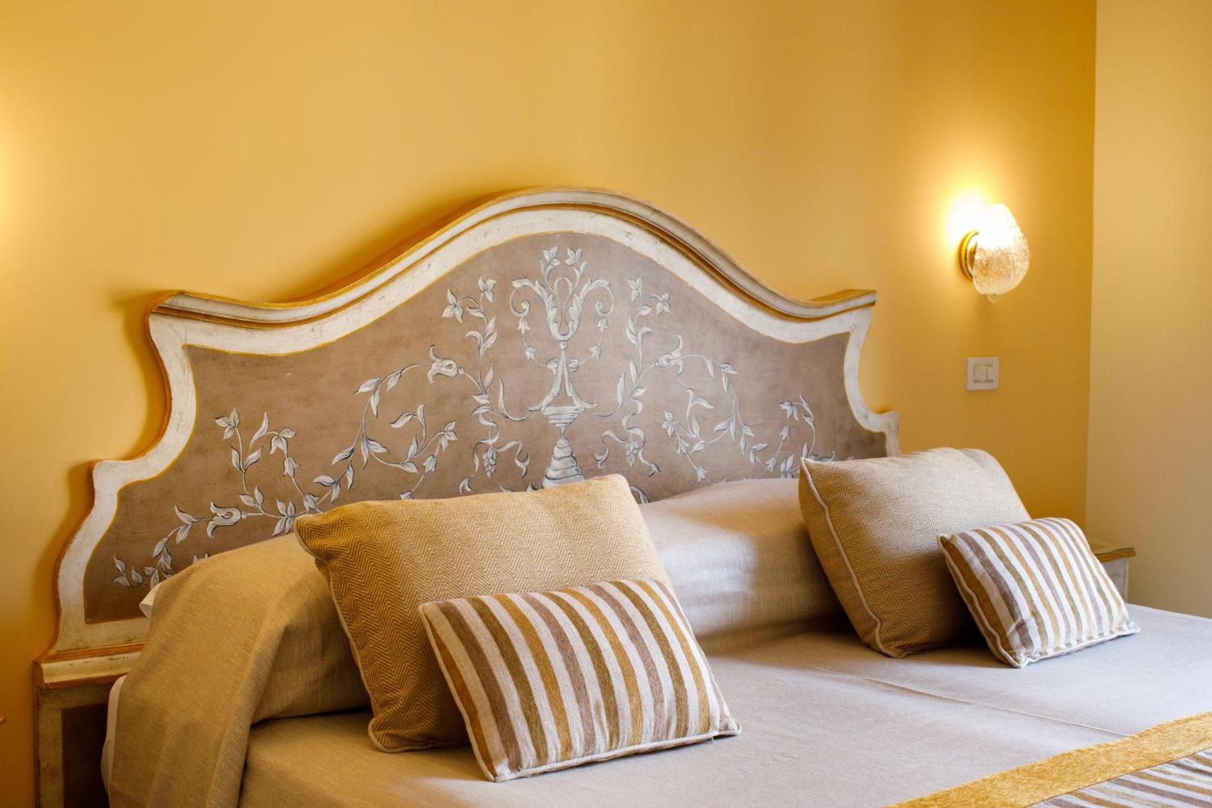 Economy Double or Twin Room - Photo 2