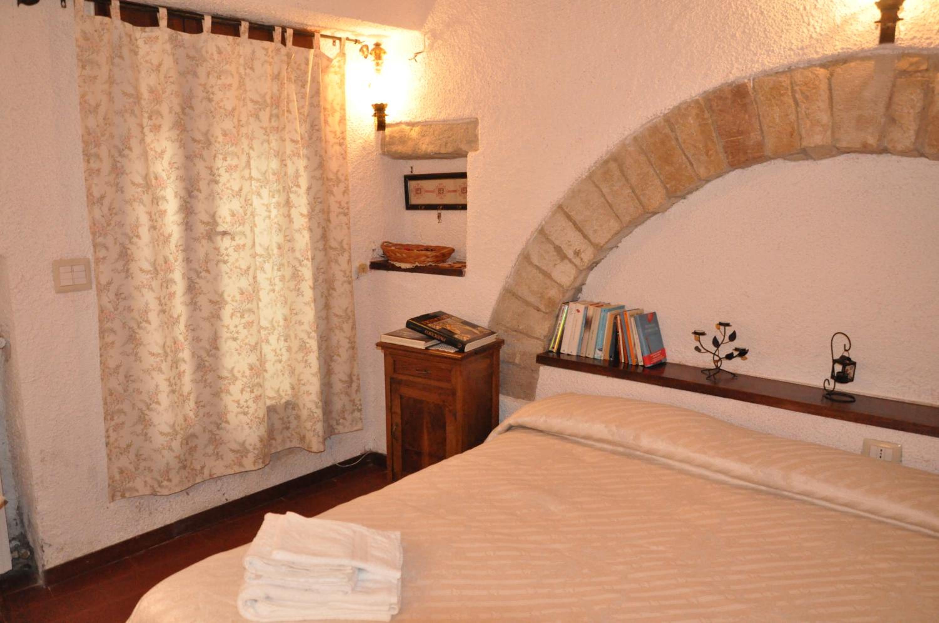 Vacation Home - Photo 1