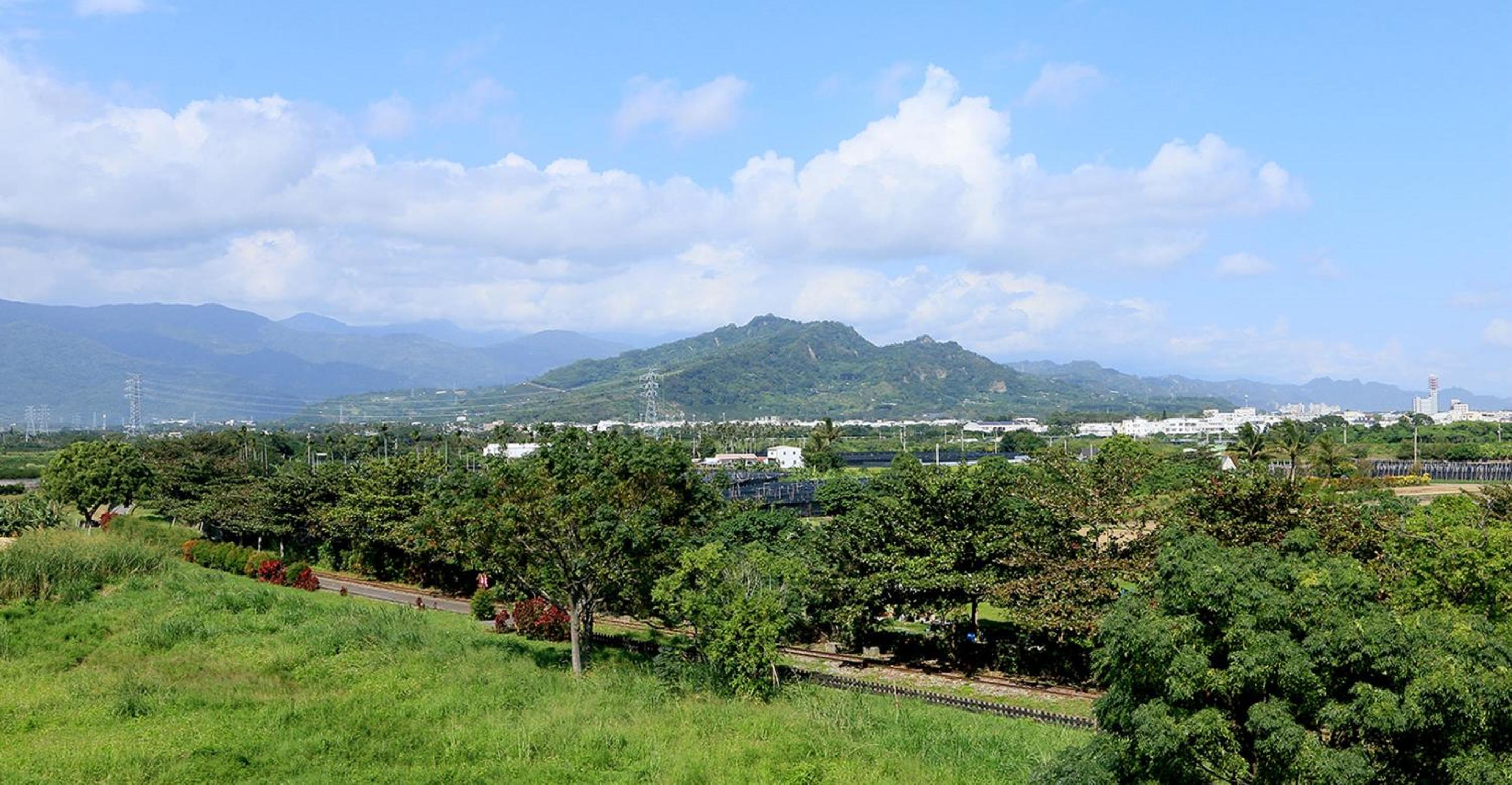 Villa with Garden View photo 2