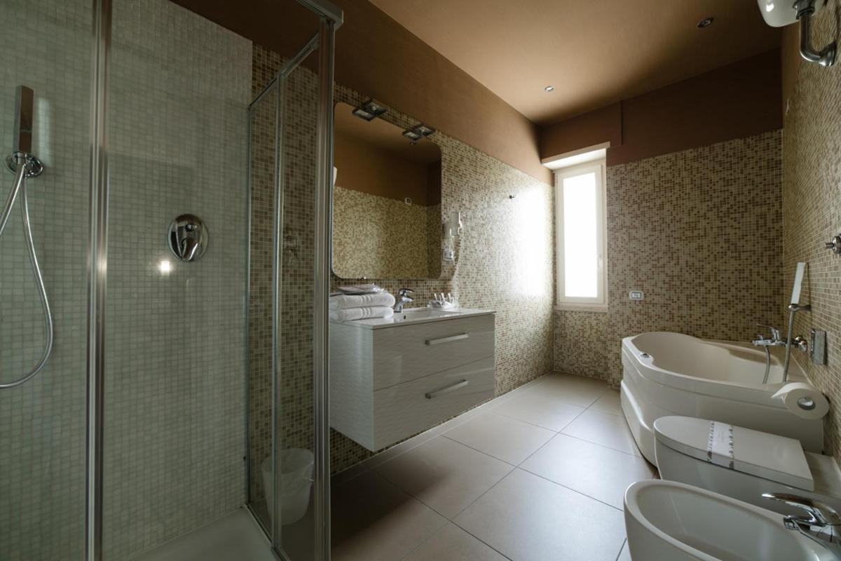 Superior Double Room - Photo 3